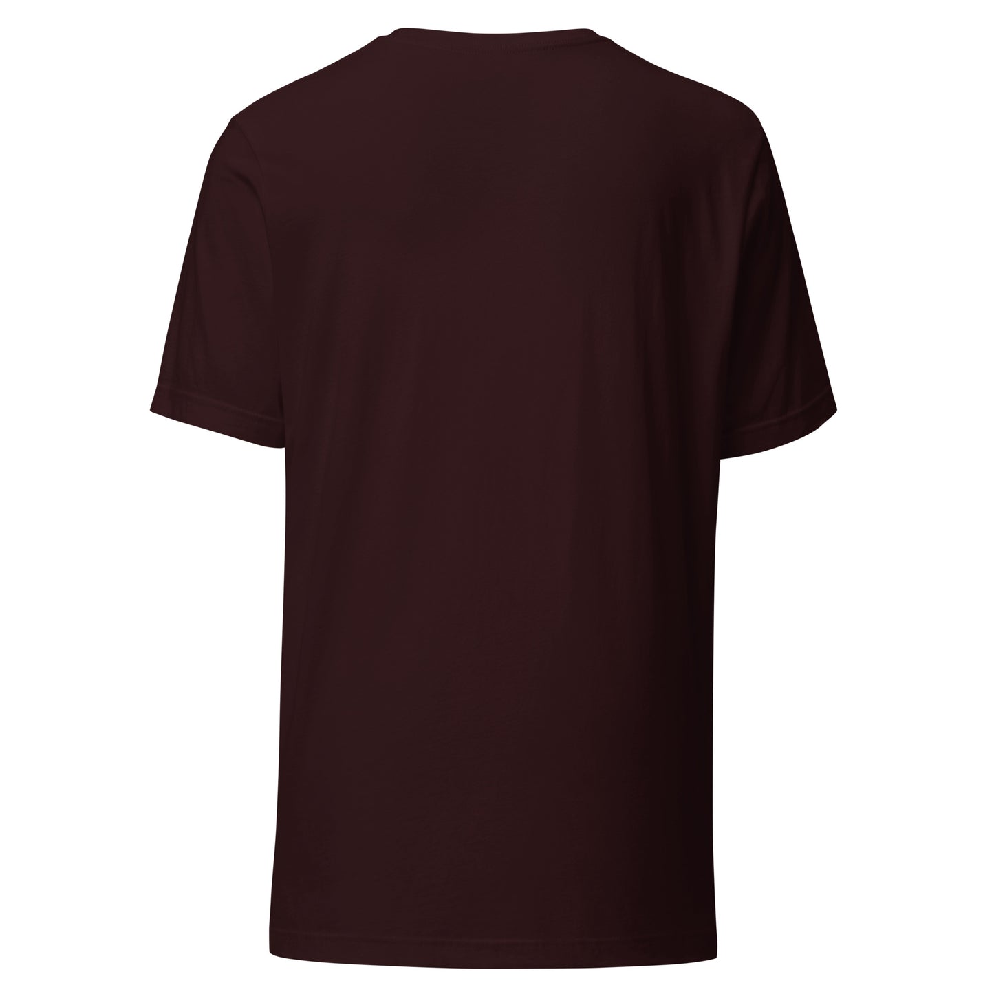 Eat, Drink, Repeat Graphic T-Shirt