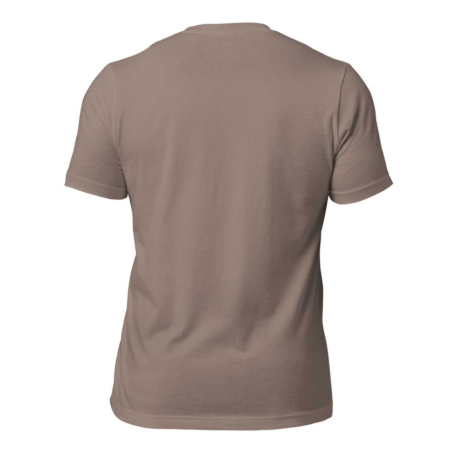 Eat & Drink 2.0 - Graphic T-Shirt