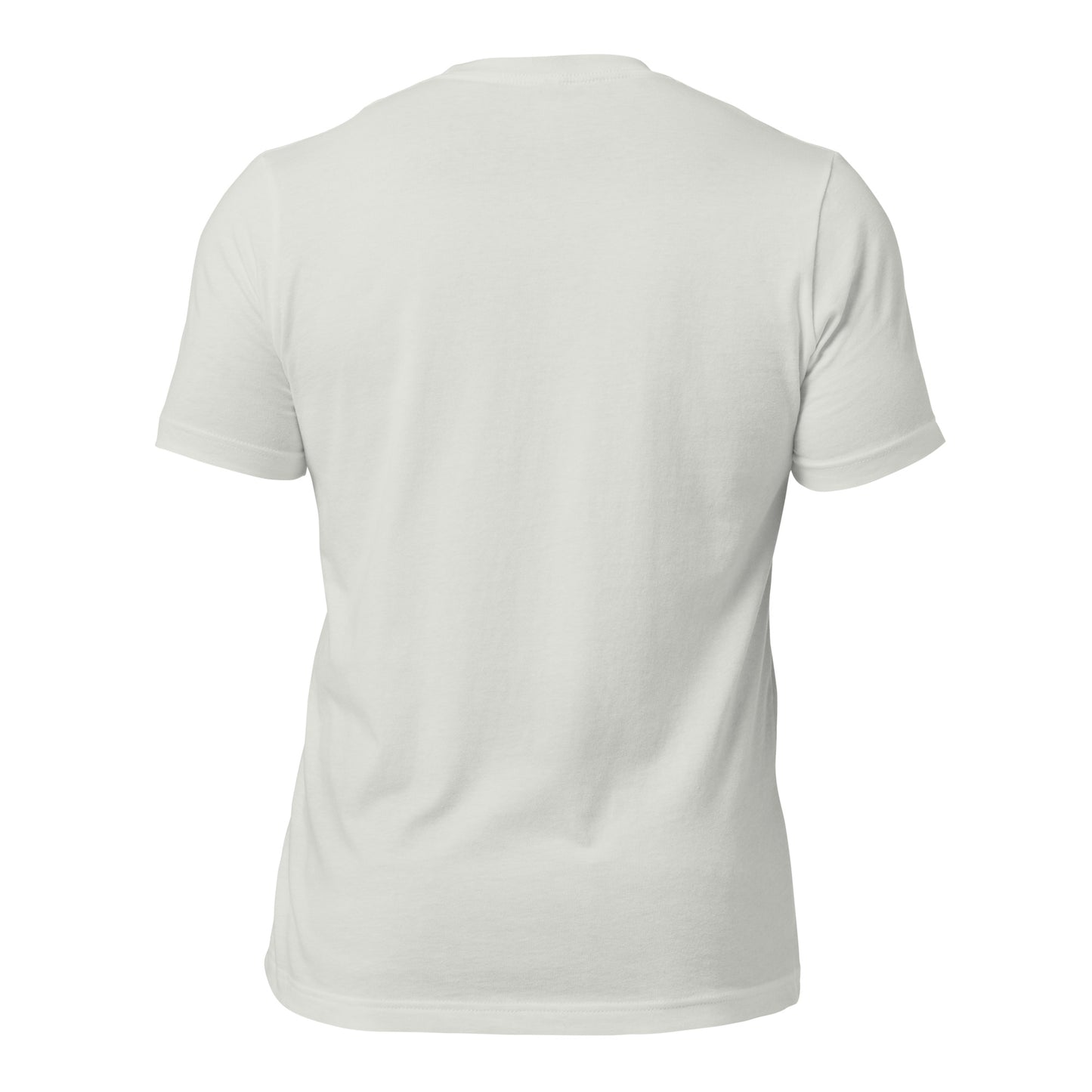 404 Era - Men's Graphic T-Shirt