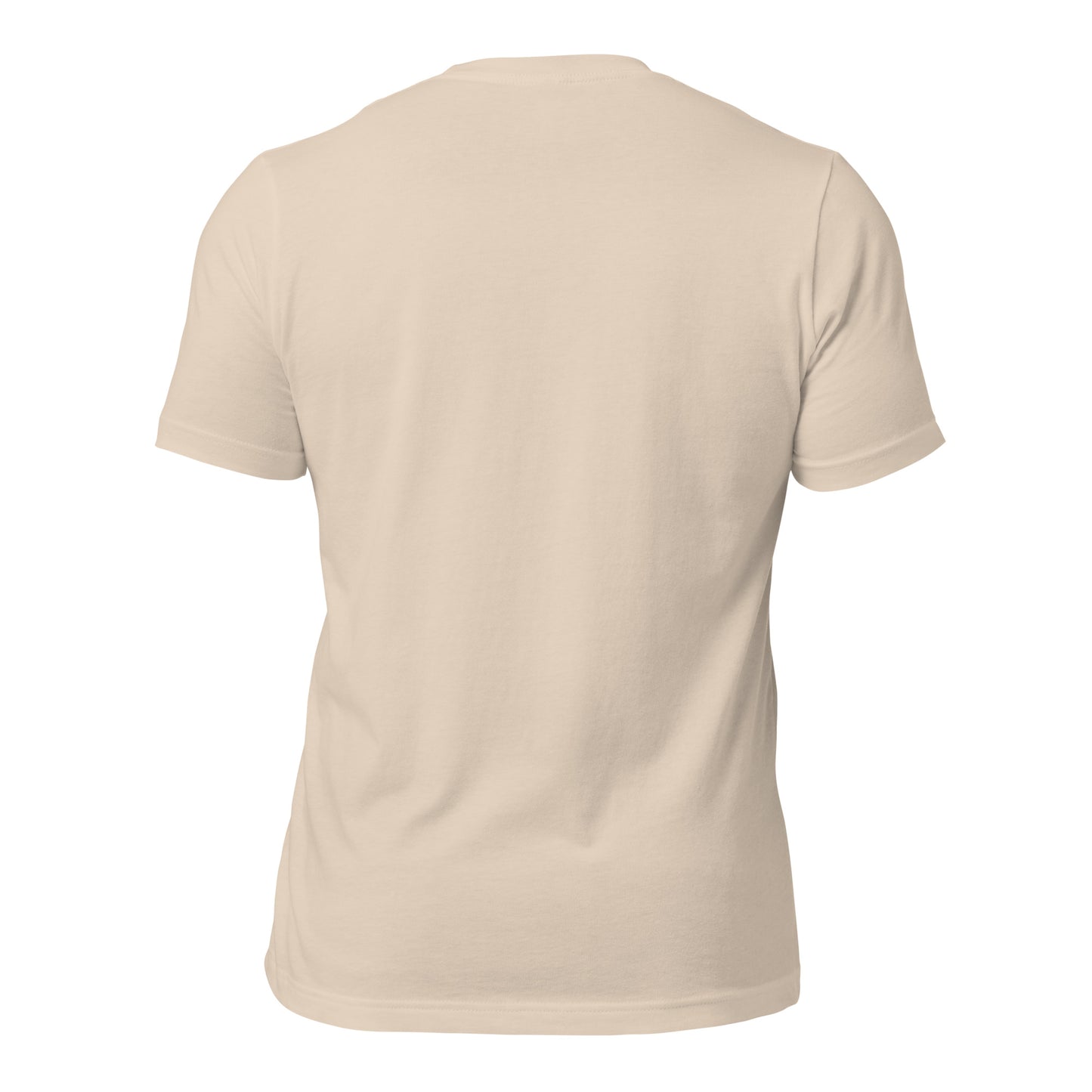 Allergies - Men's Graphic T-Shirt