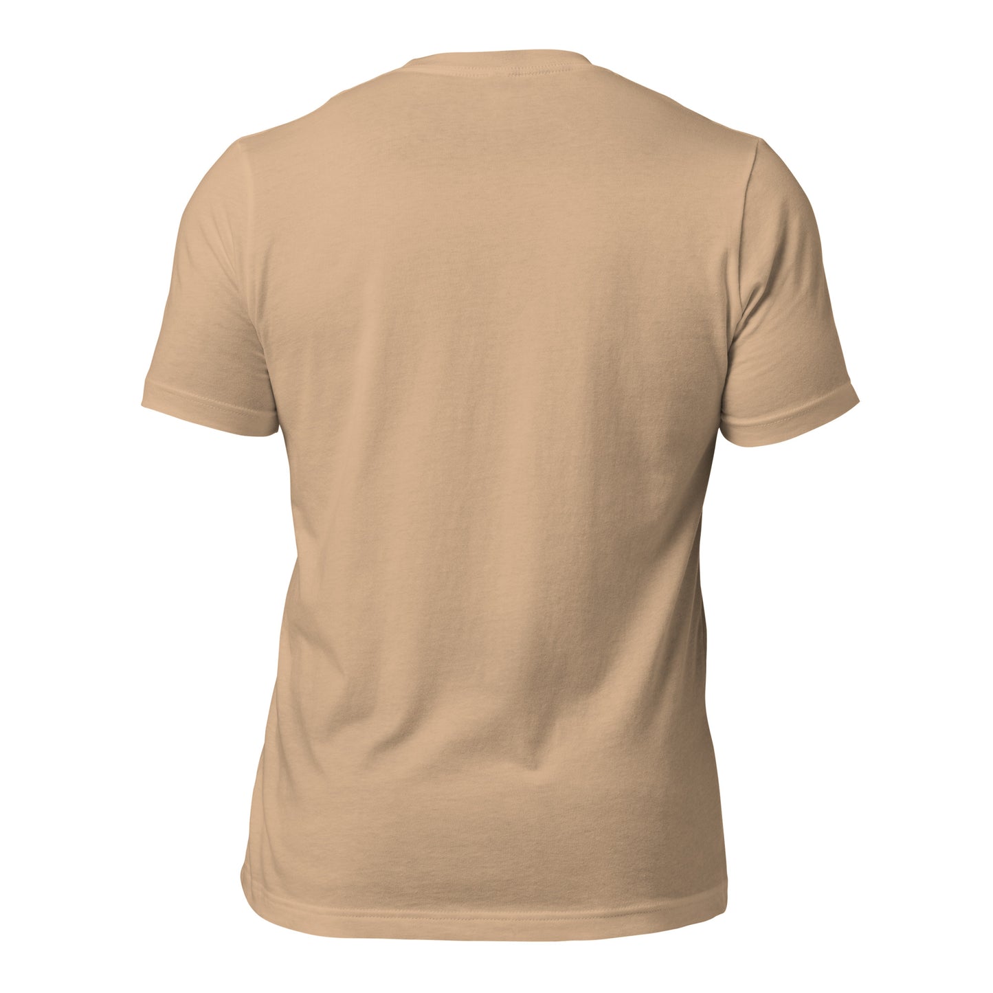 Eat & Drink 2.0 - Graphic T-Shirt
