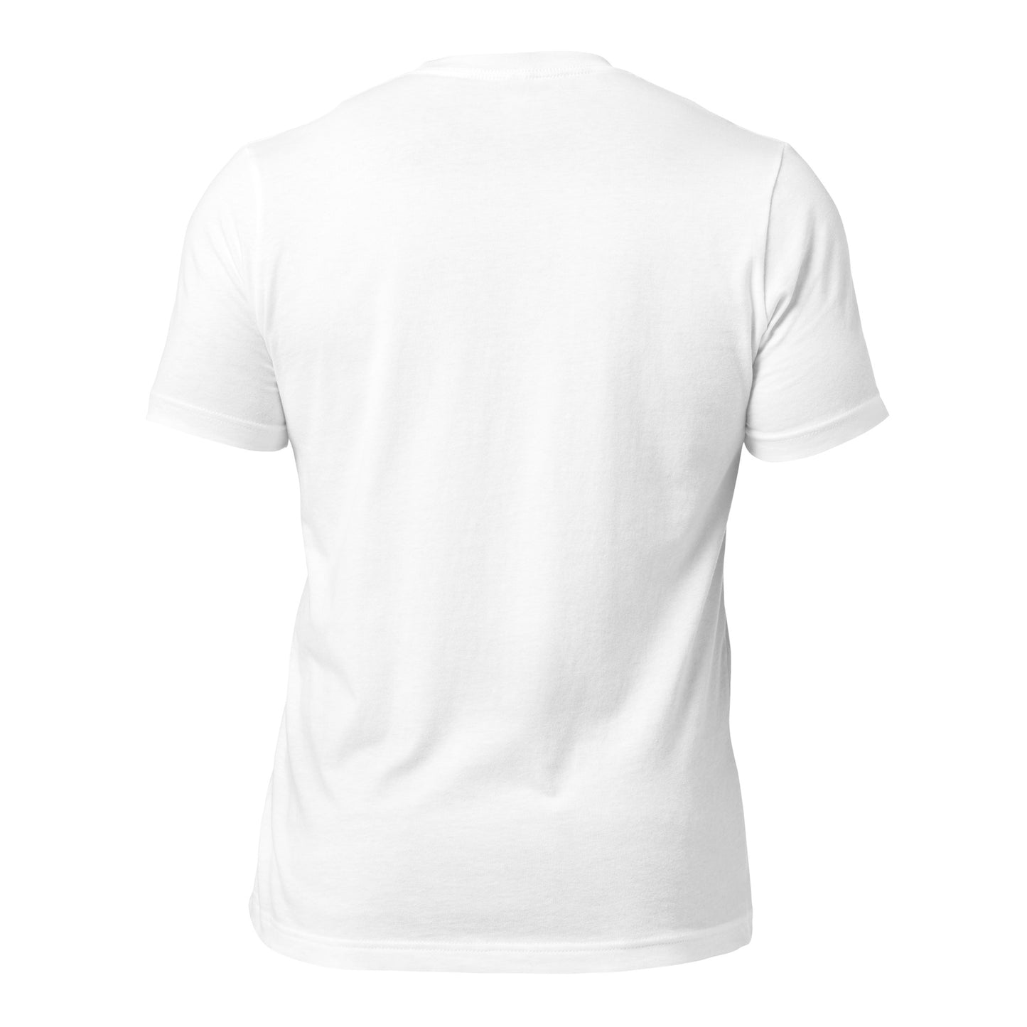 Allergies - Men's Graphic T-Shirt