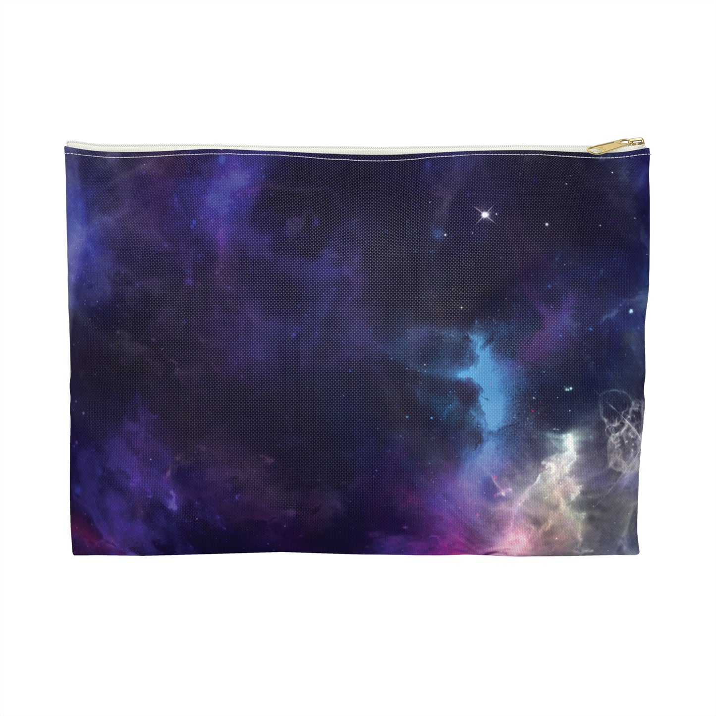 Galaxy Accessory Pouch