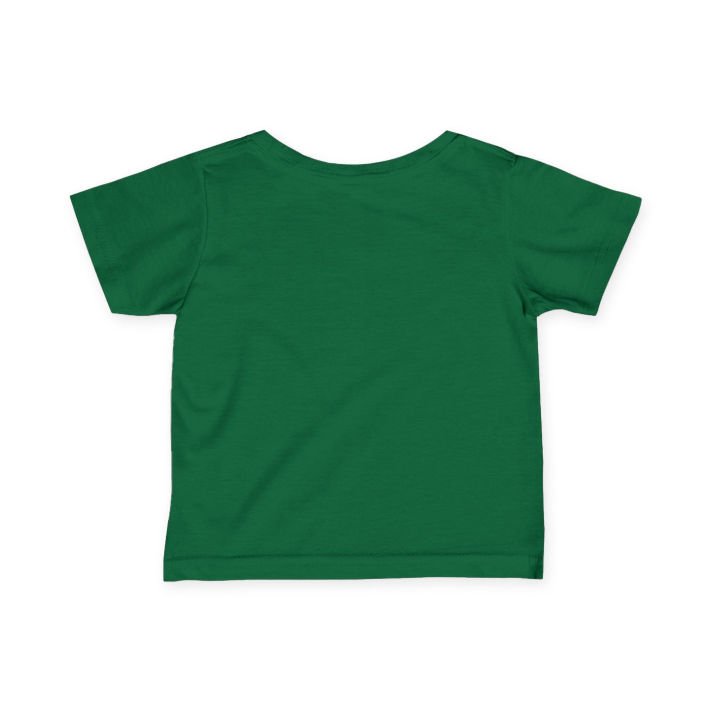 Dog Balloon Animal - Infant Graphic Tee 6M-24M