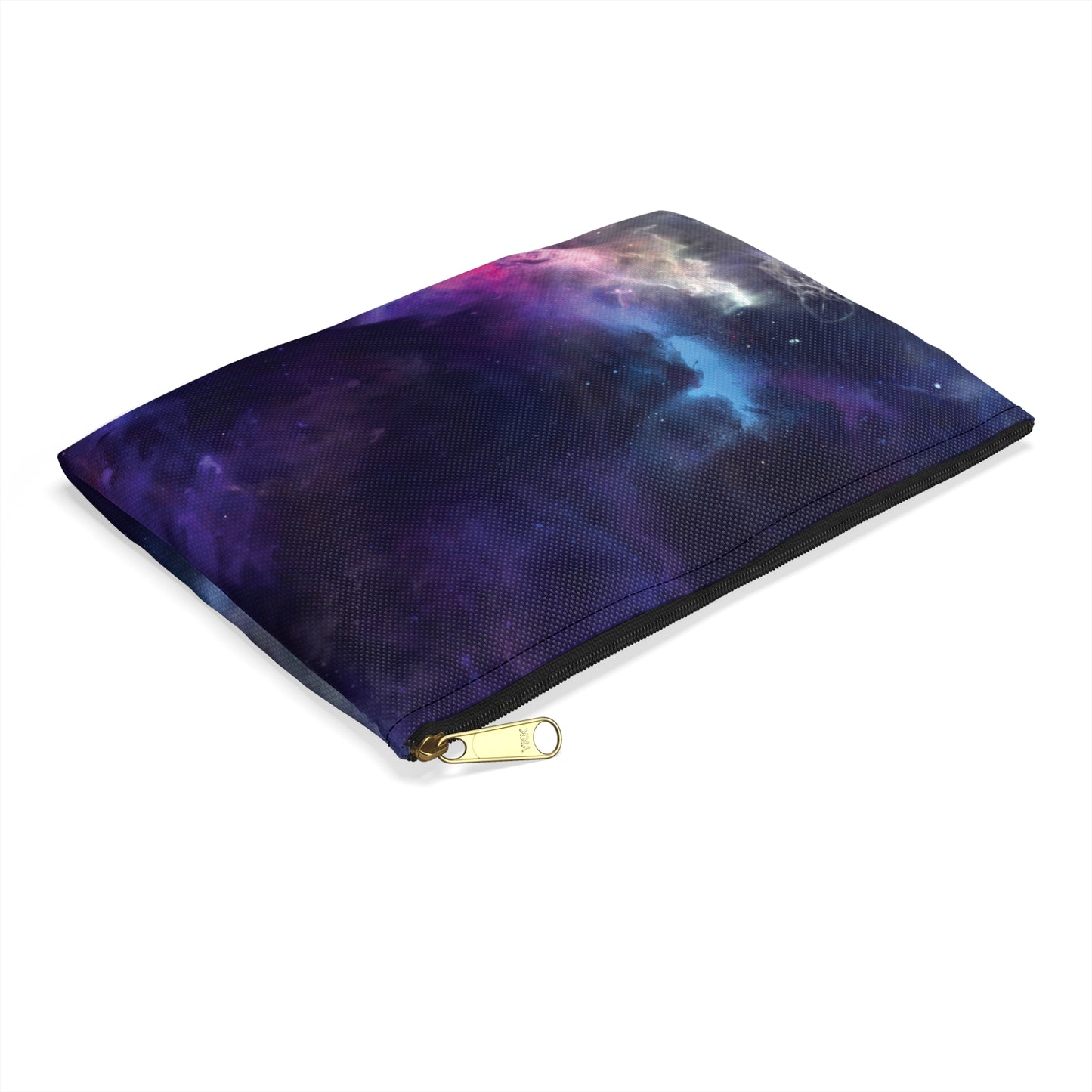 Galaxy Accessory Pouch