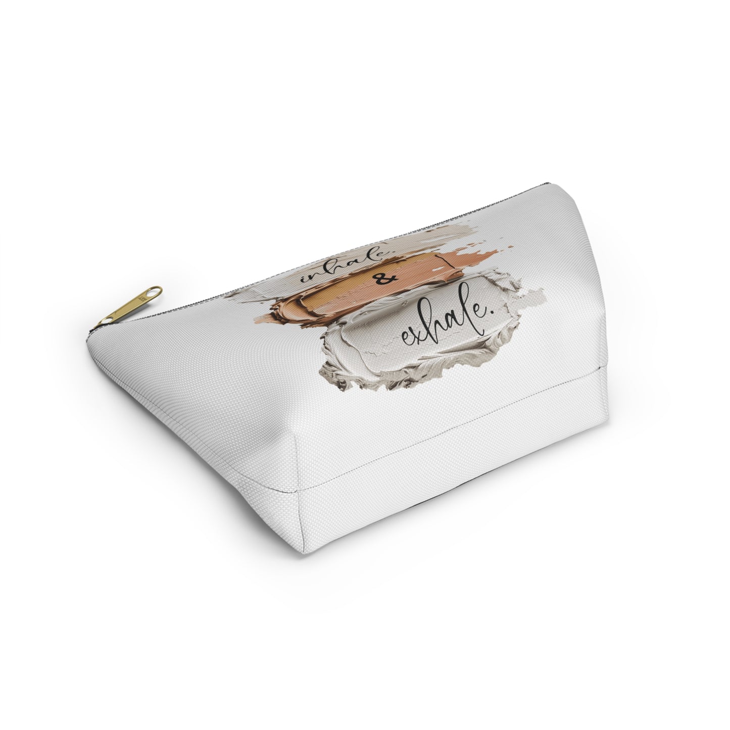 Breathe - Accessory Pouch