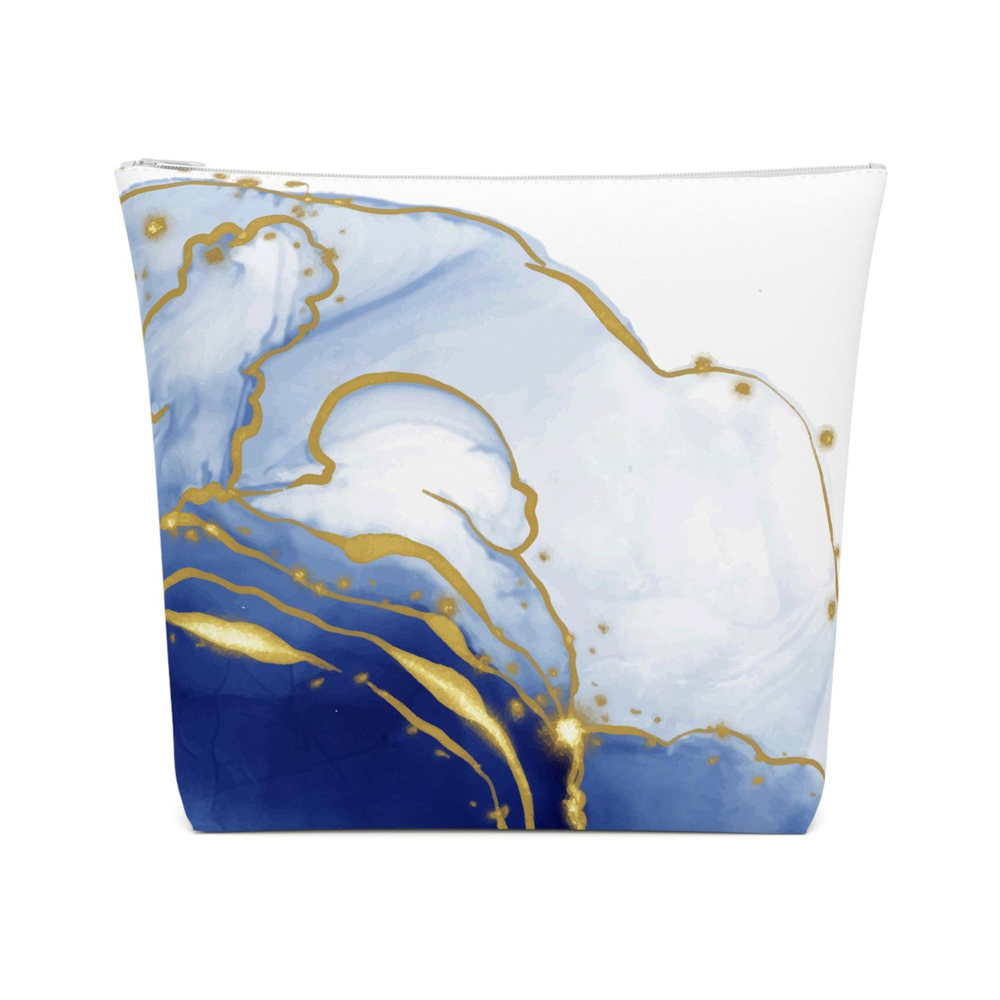 Heavenly Cosmetic Bag