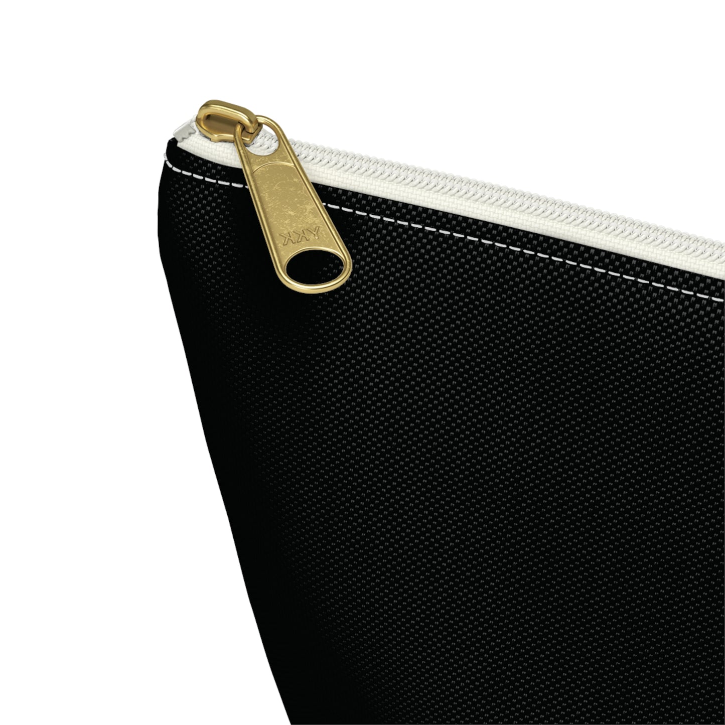 Nailed it Accessory Pouch