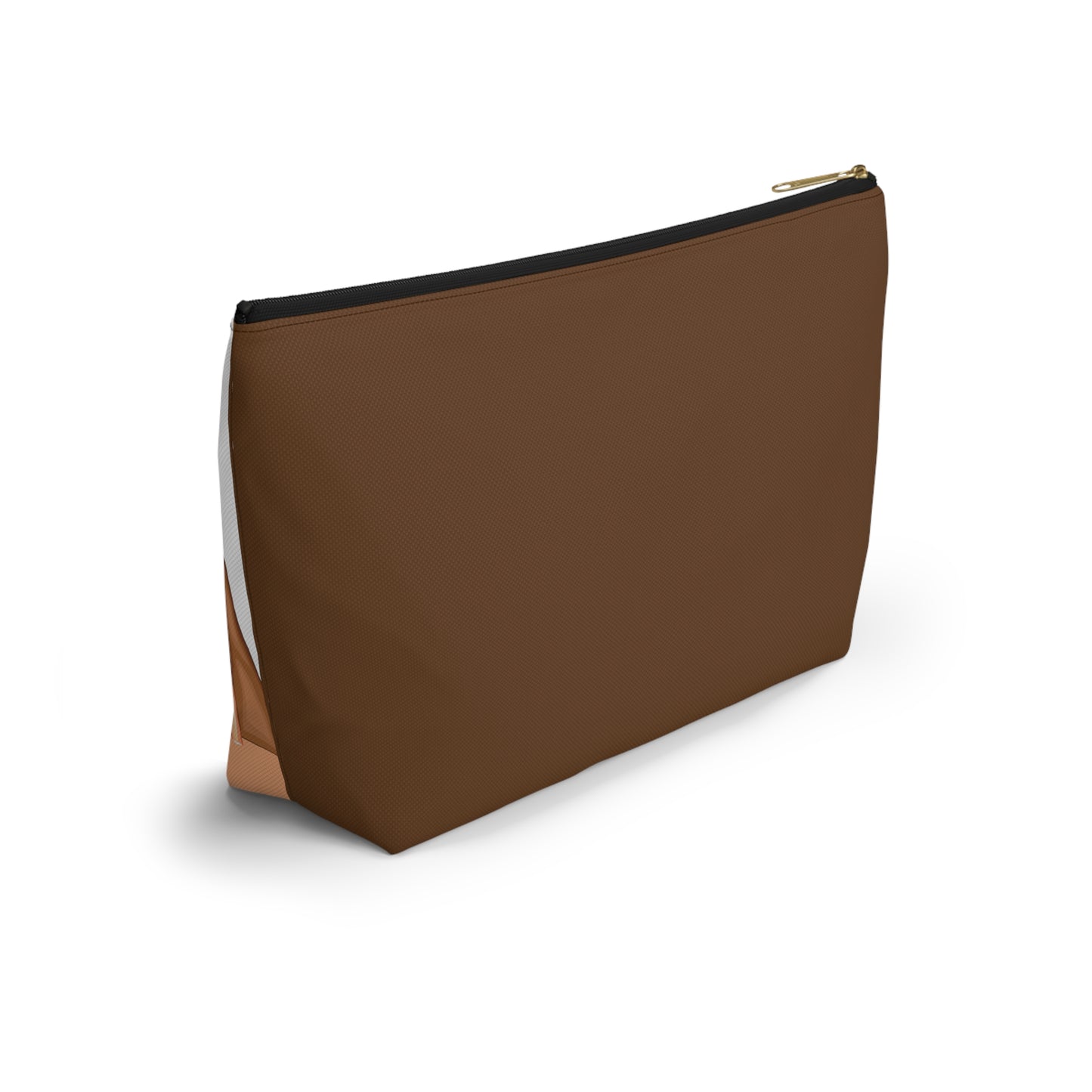 Nailed It Just Peachy Accessory Pouch