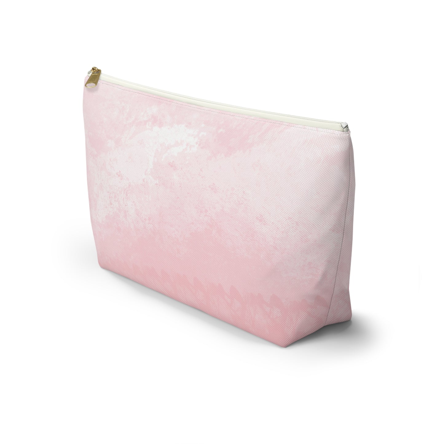 Blush Much - Accessory Pouch