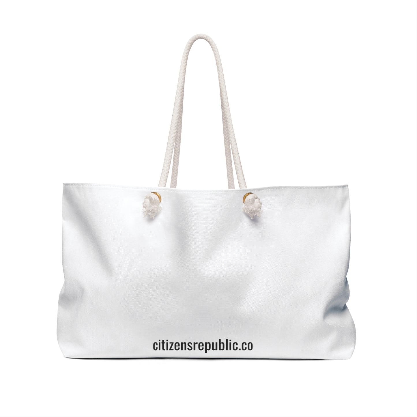 Beach Bag