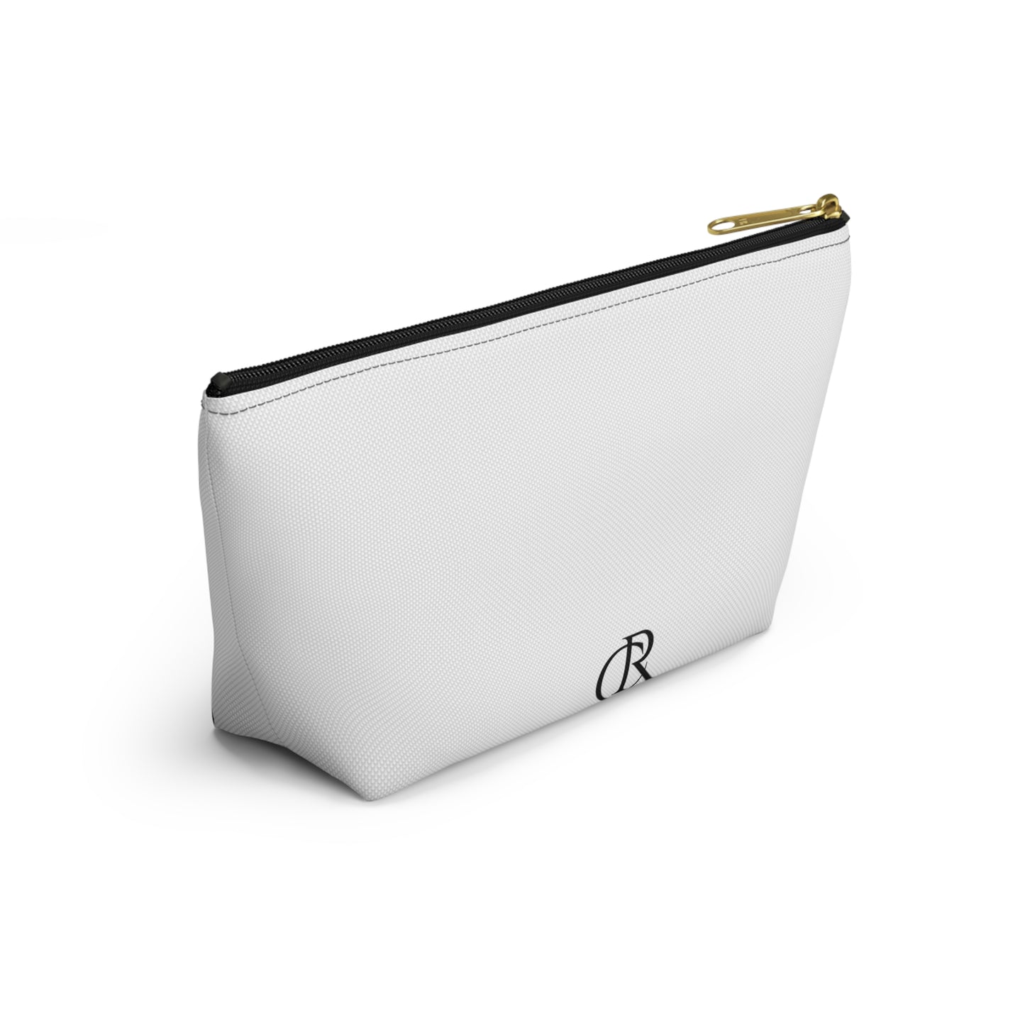Breathe - Accessory Pouch