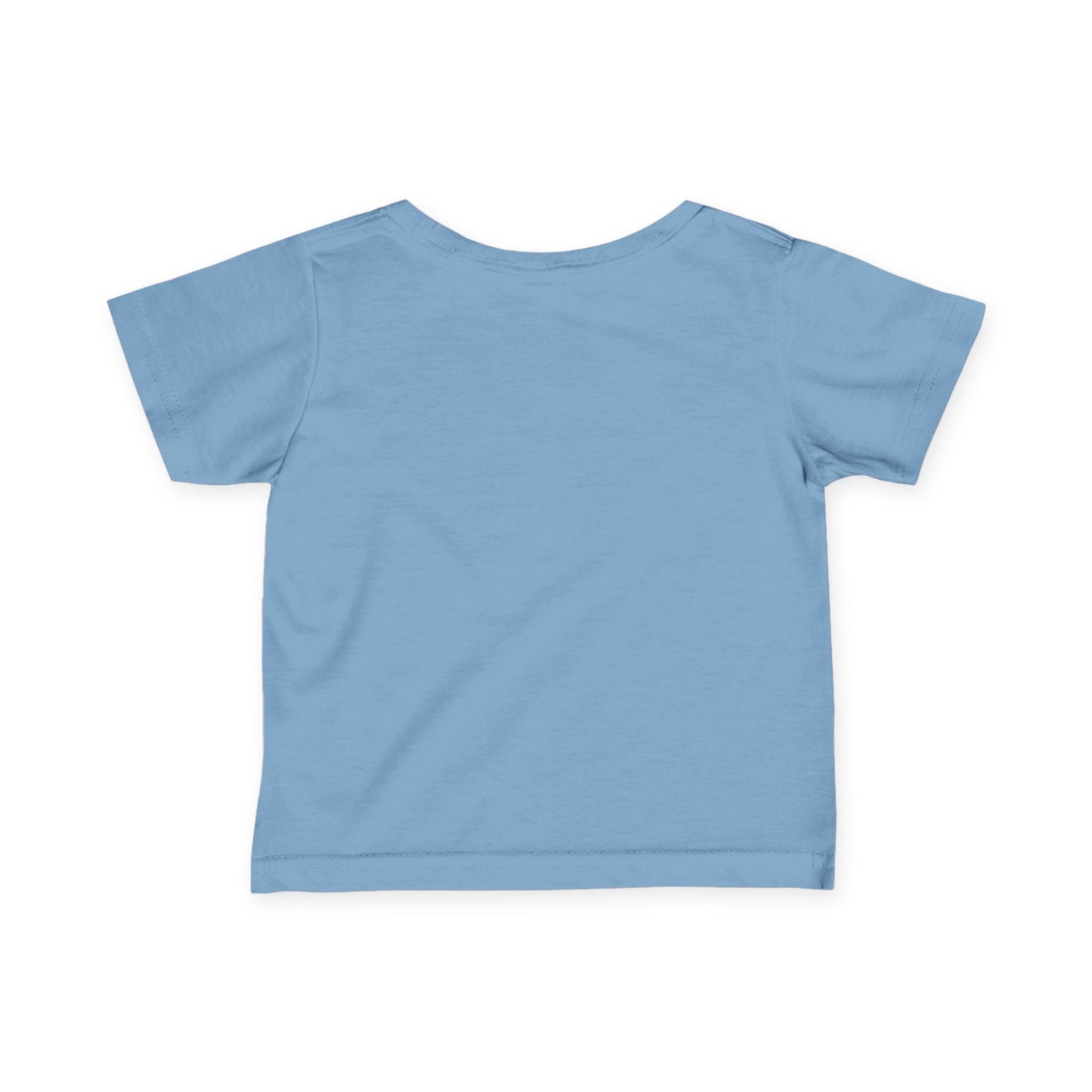 Dog Balloon Animal - Infant Graphic Tee 6M-24M