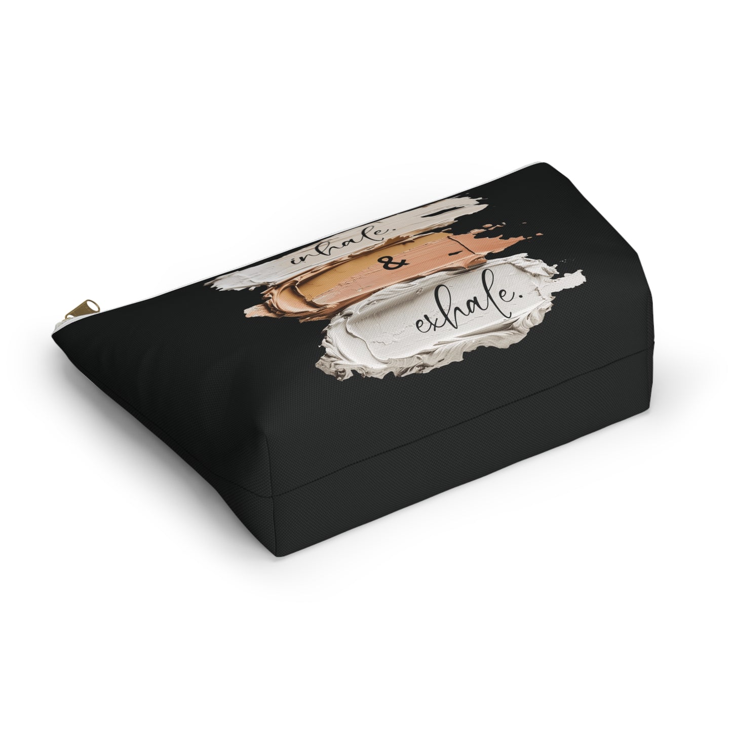 Breathe - Accessory Pouch