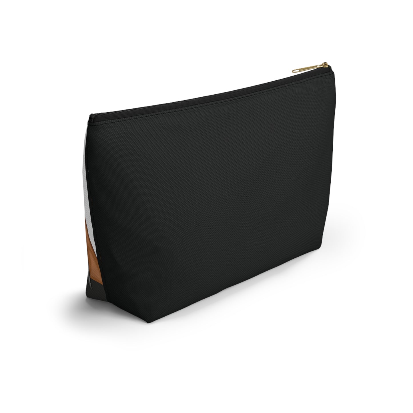Nailed It Black Out Accessory Pouch