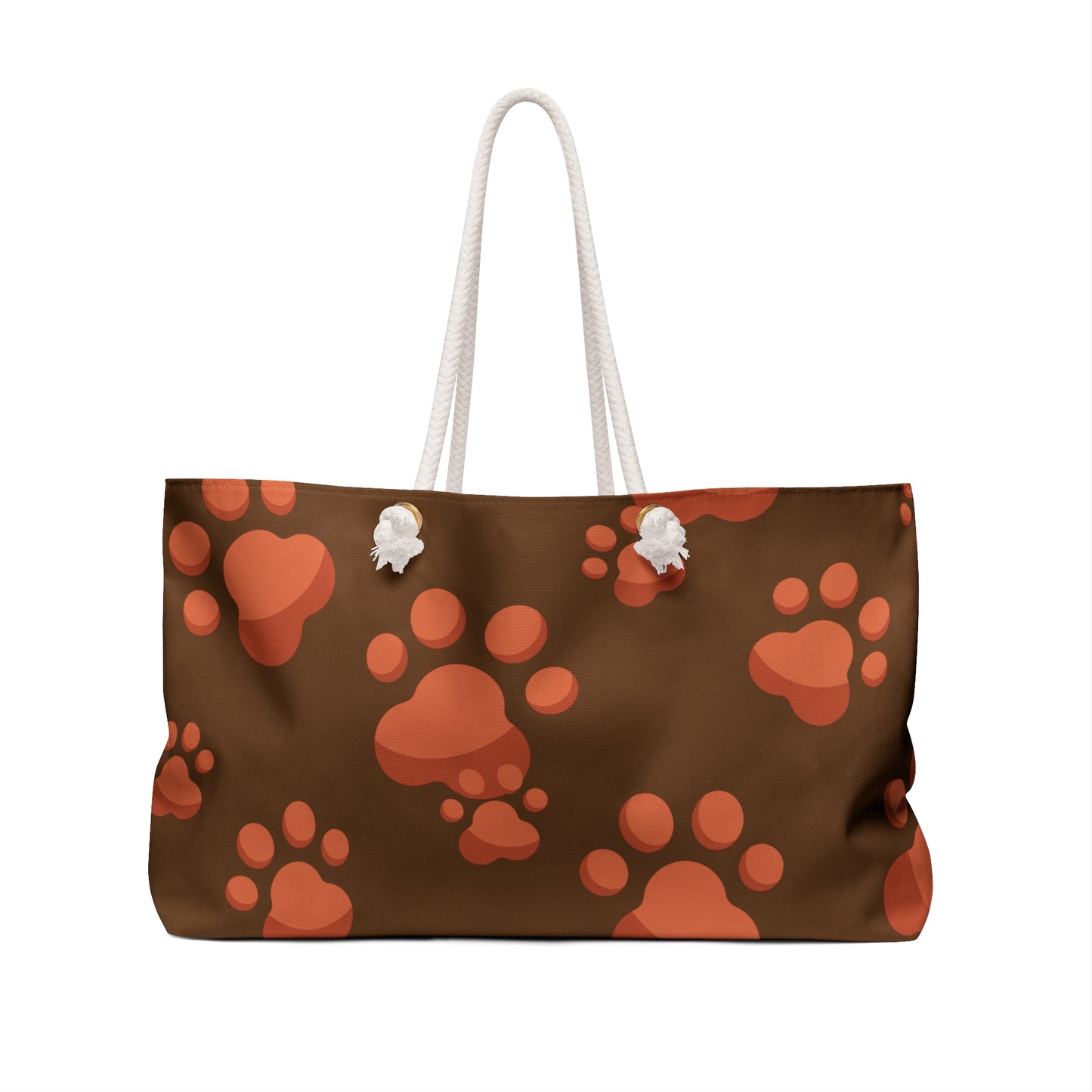 Spoiled Pet Tote Bag