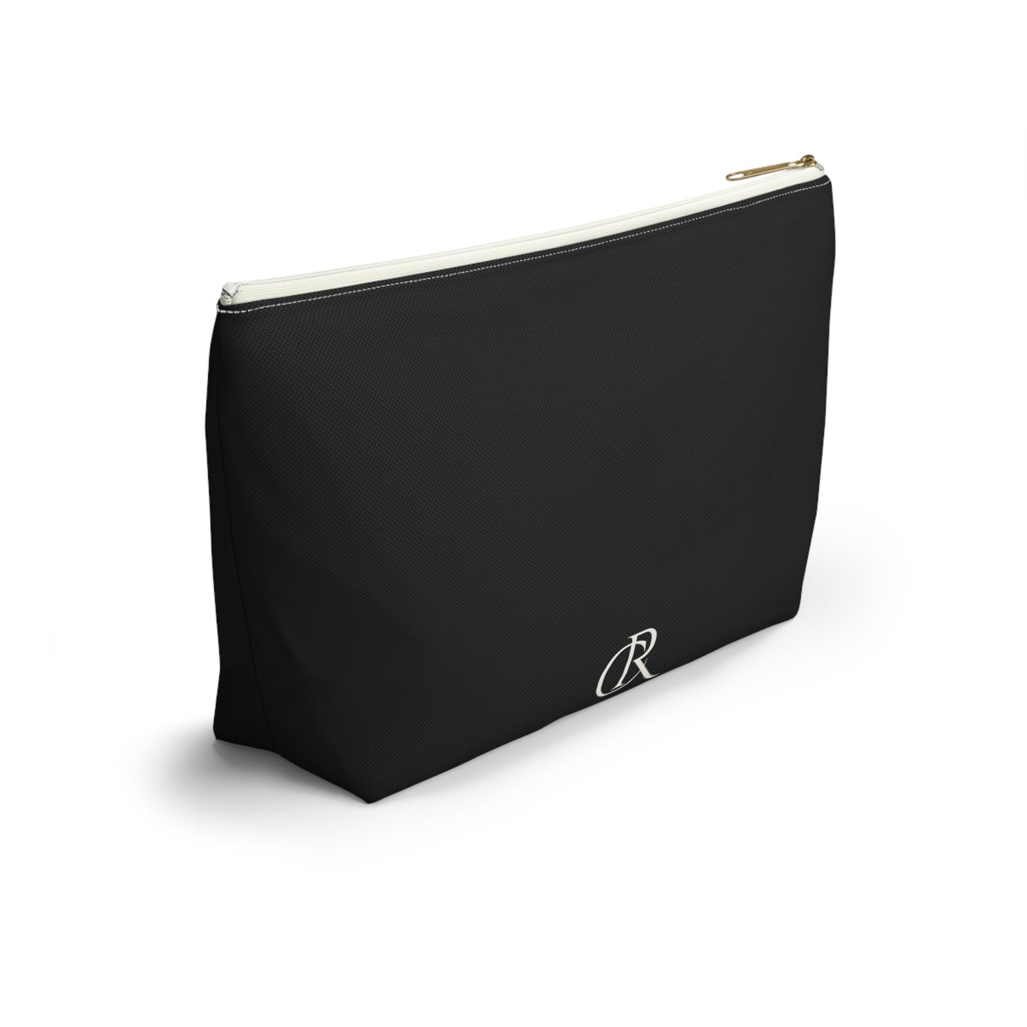 Breathe - Accessory Pouch