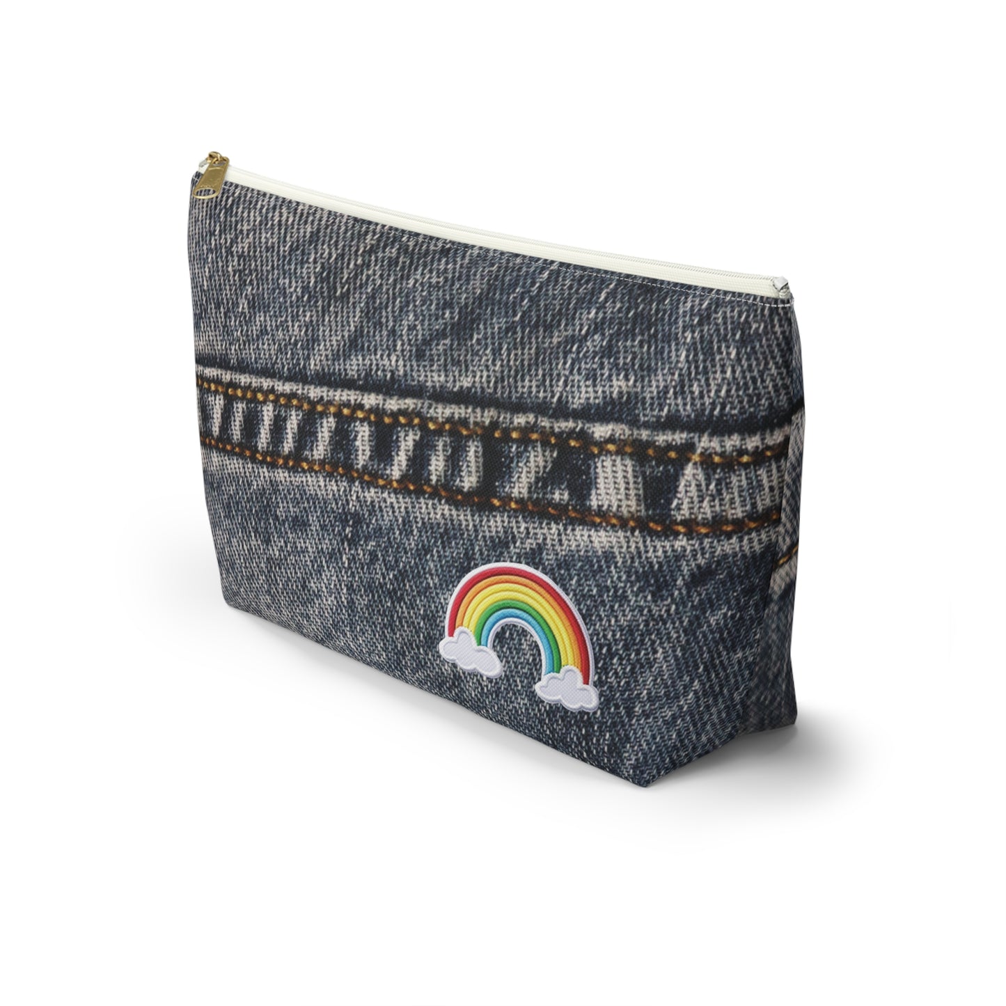 Patches Pouch