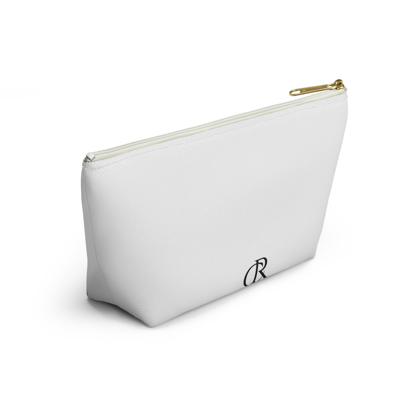 Breathe - Accessory Pouch