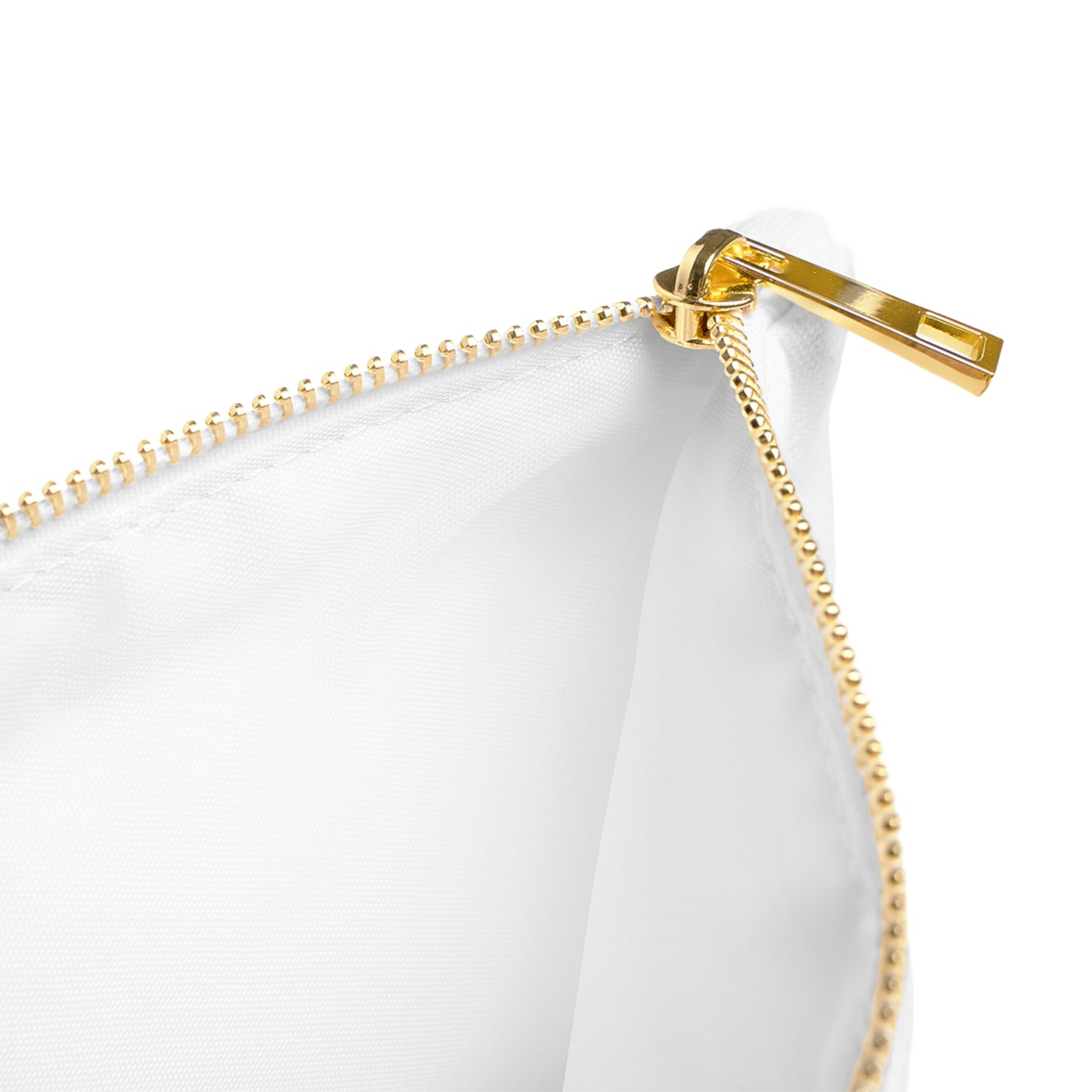 "Pretty ,Sexy, Cute" Cosmetic Bag