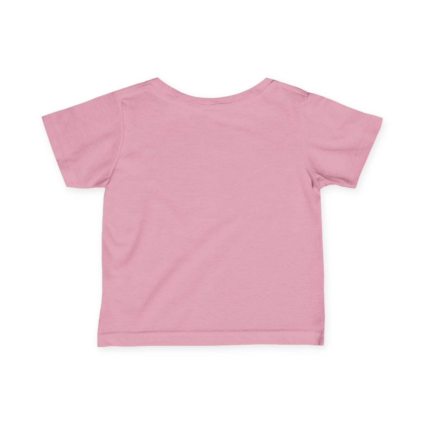 Dog Balloon Animal - Infant Graphic Tee 6M-24M