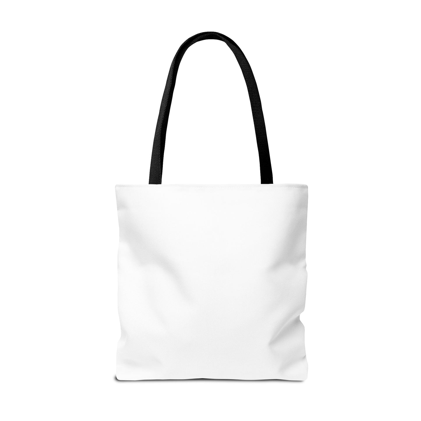 Spooky Era Tote Bag