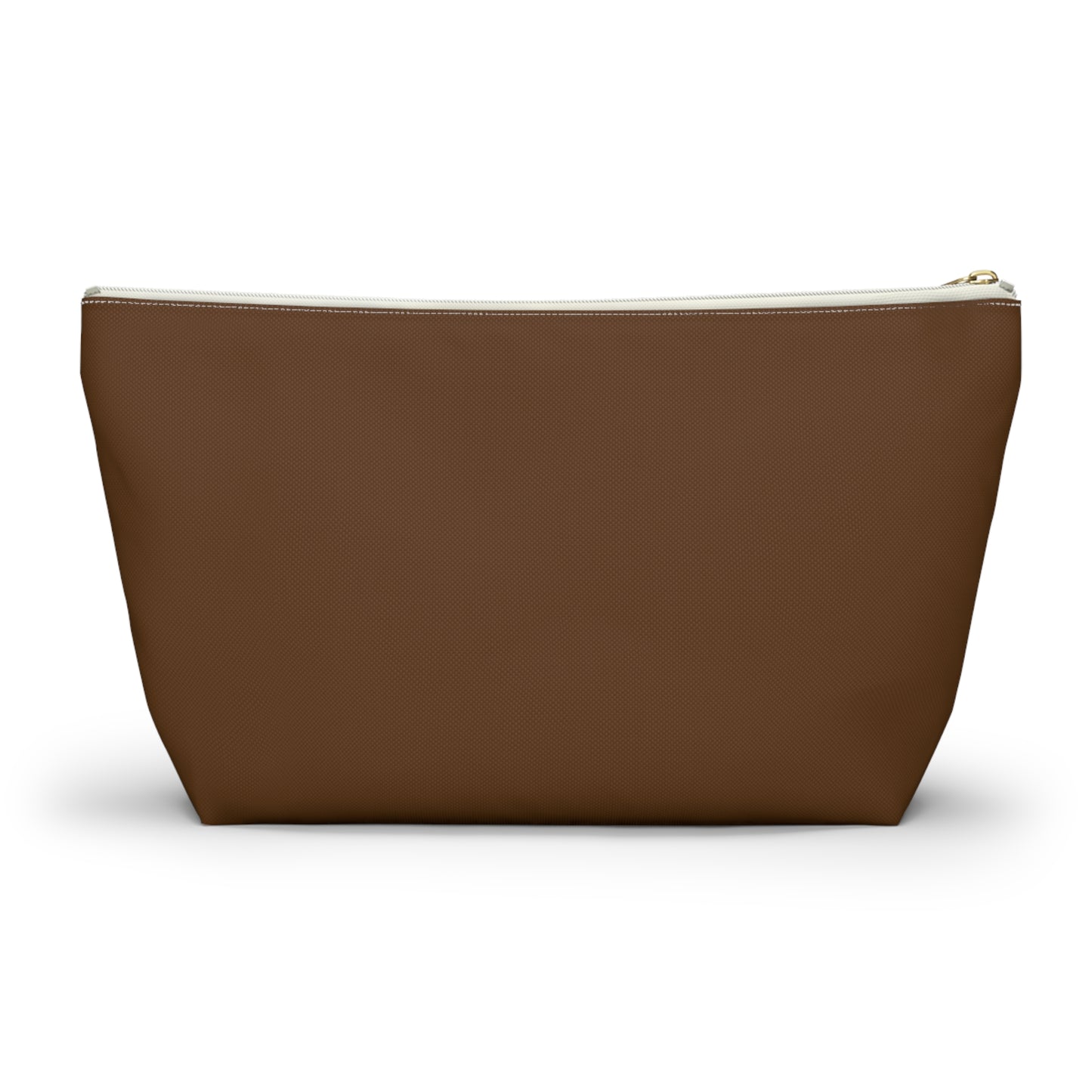 Nailed It Just Peachy Accessory Pouch