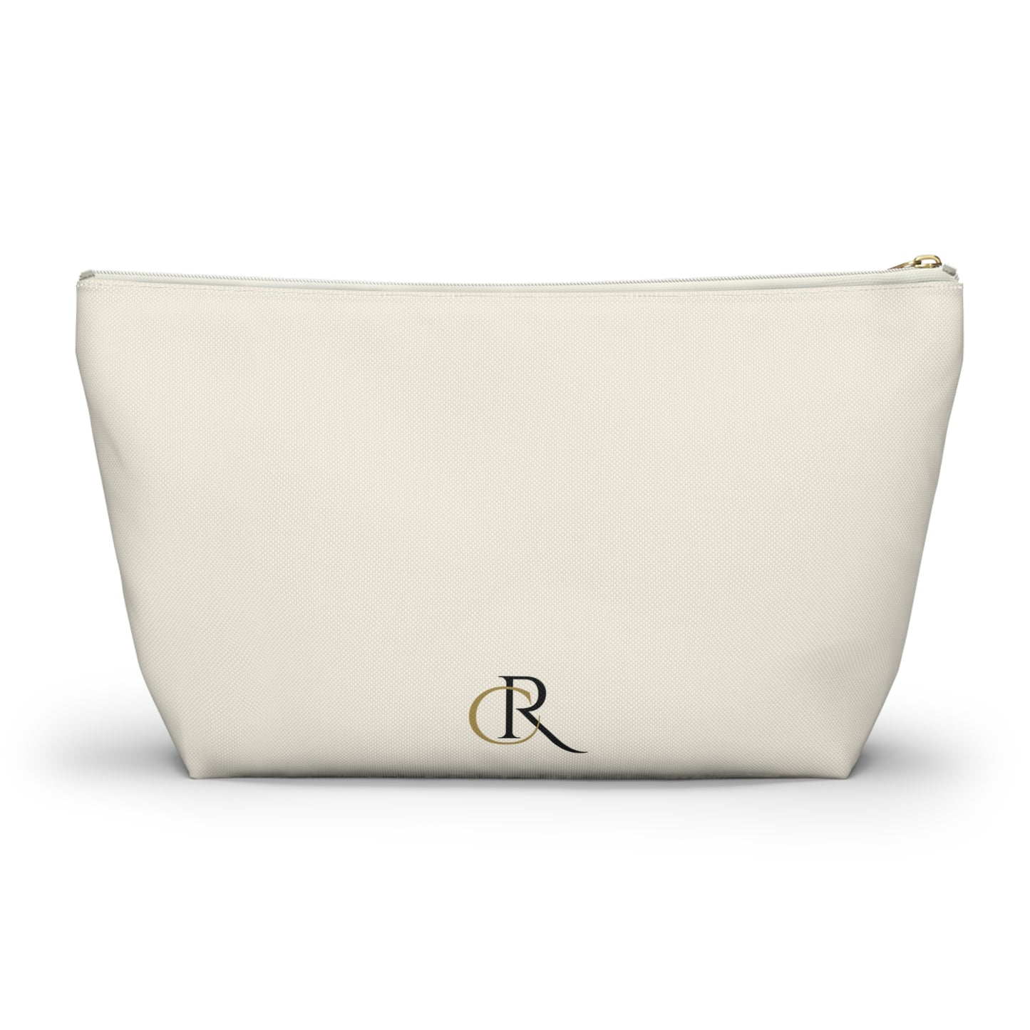 Just Makeup Cosmetics Pouch