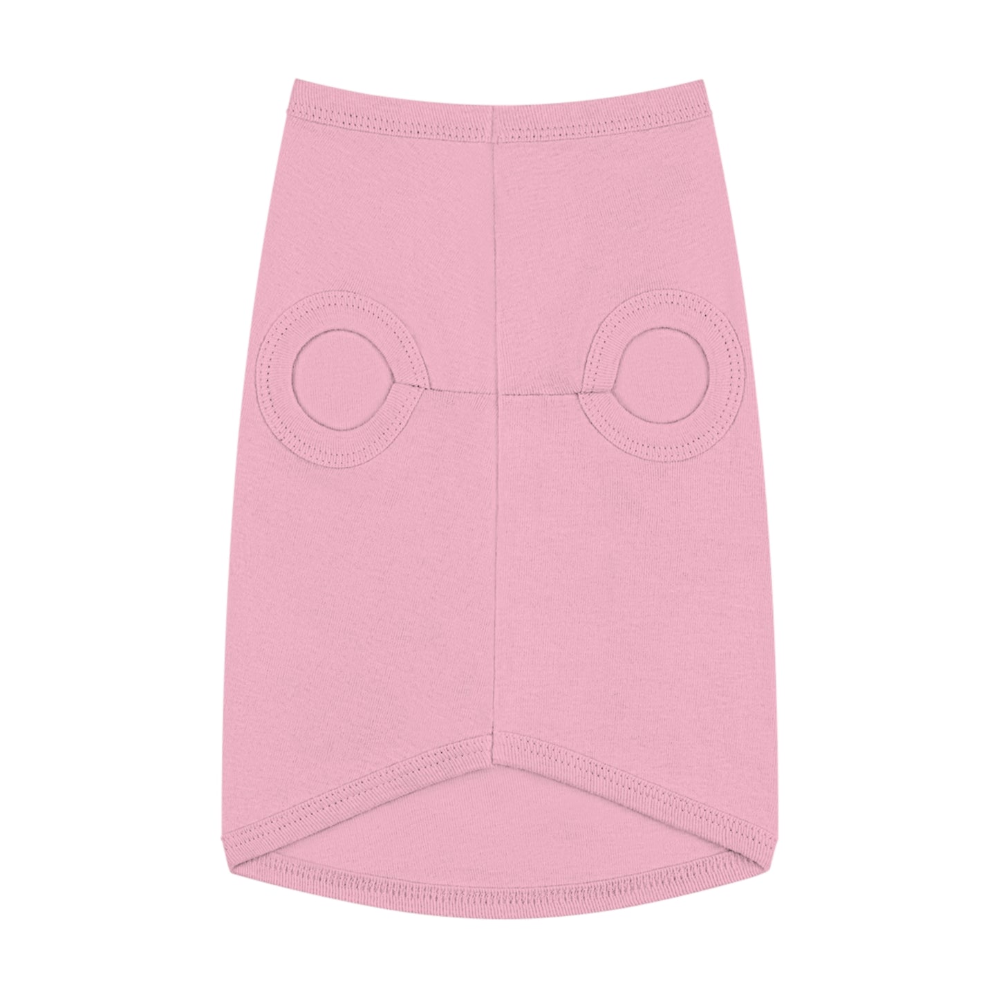 Meow Cat Tank Top