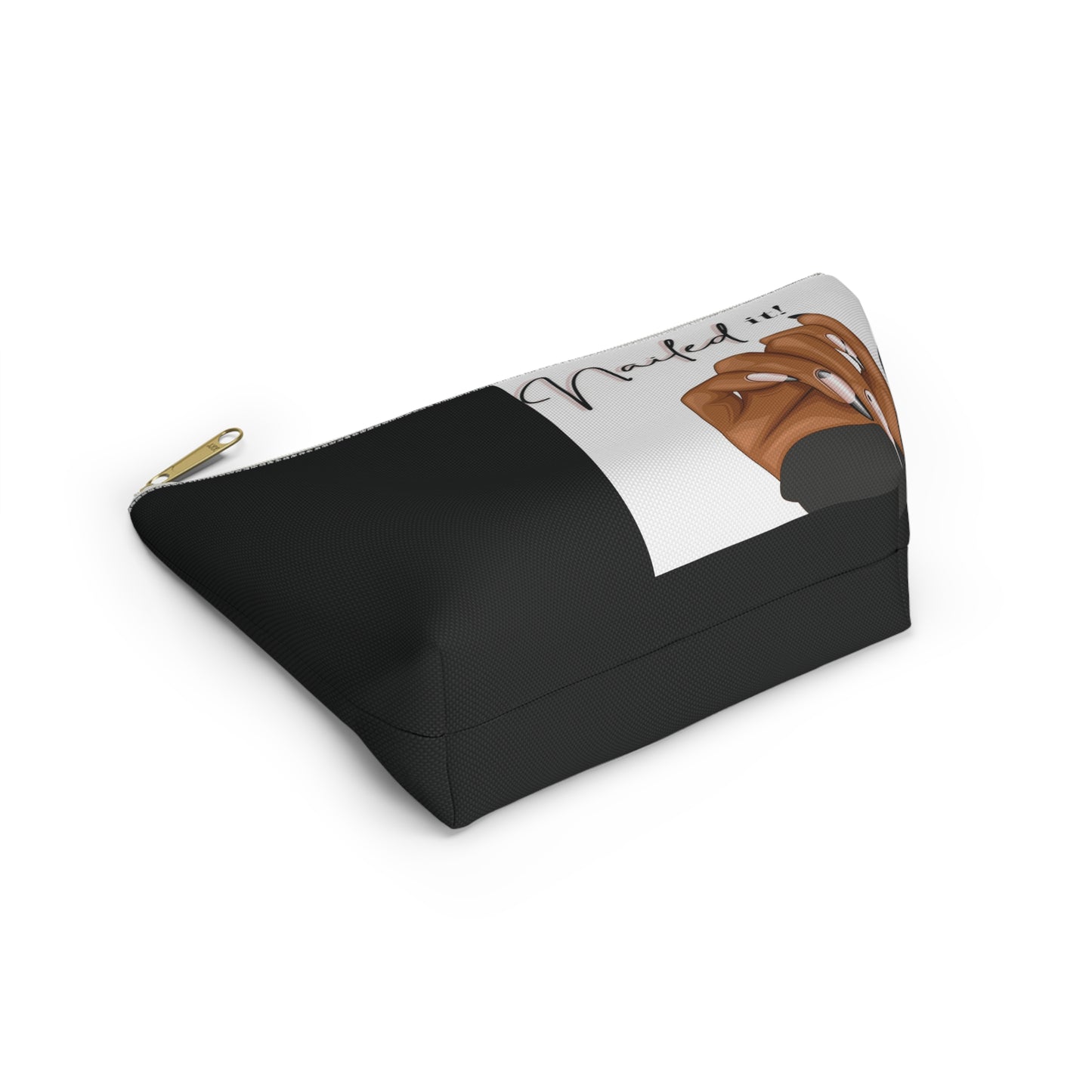 Nailed it Accessory Pouch