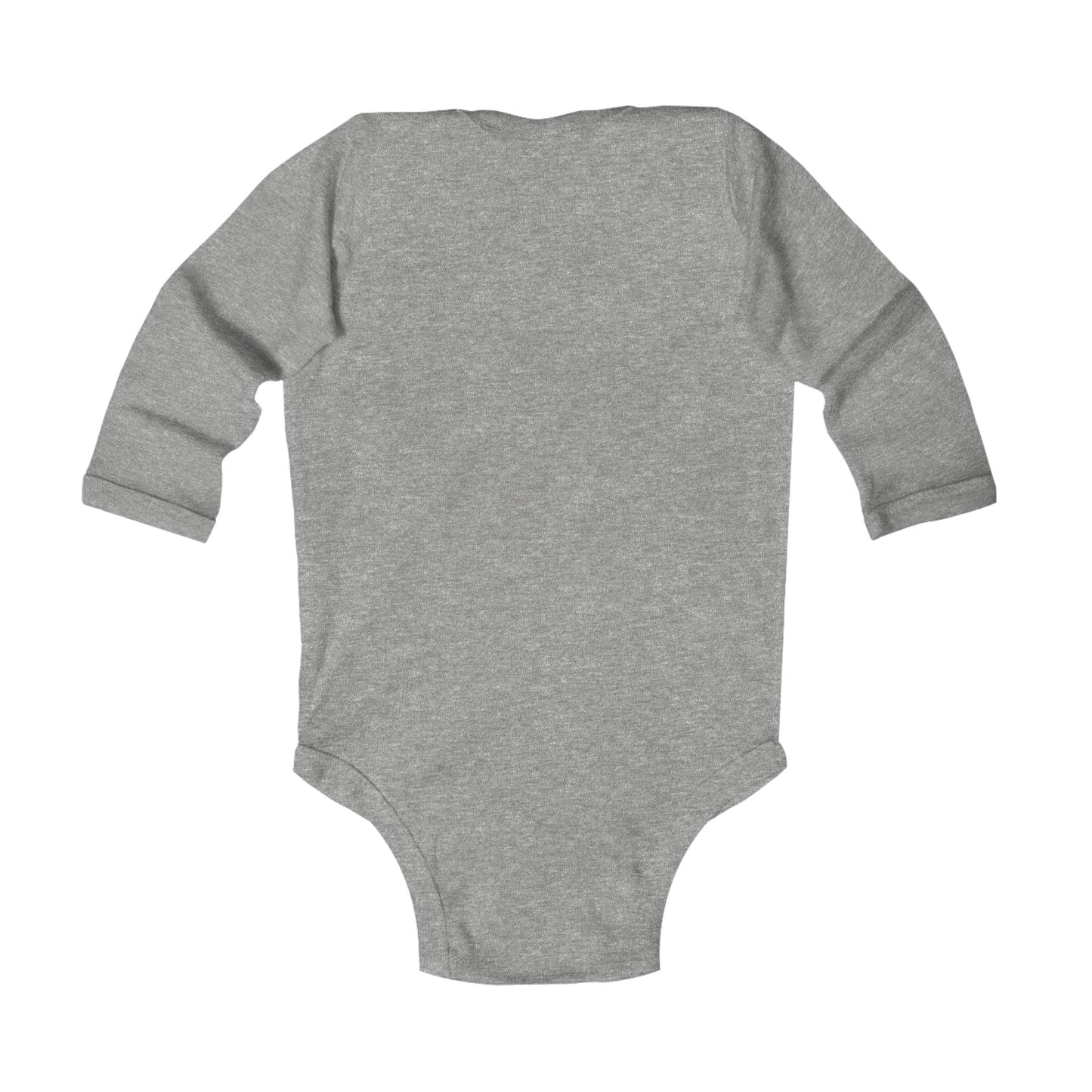 Dog Balloon Animal Bodysuit NB-18M