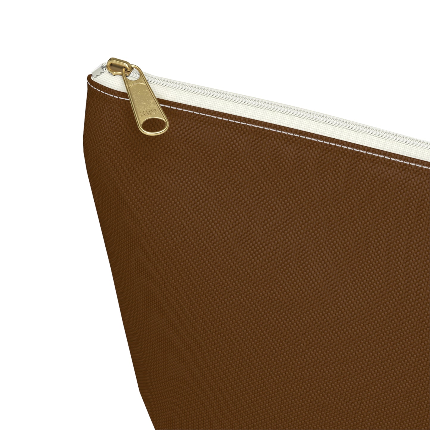 Nailed It Just Peachy Accessory Pouch