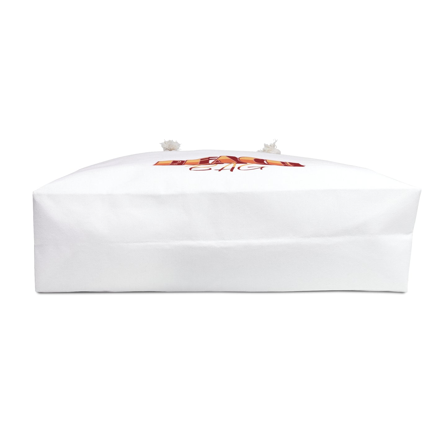 Beach Bag