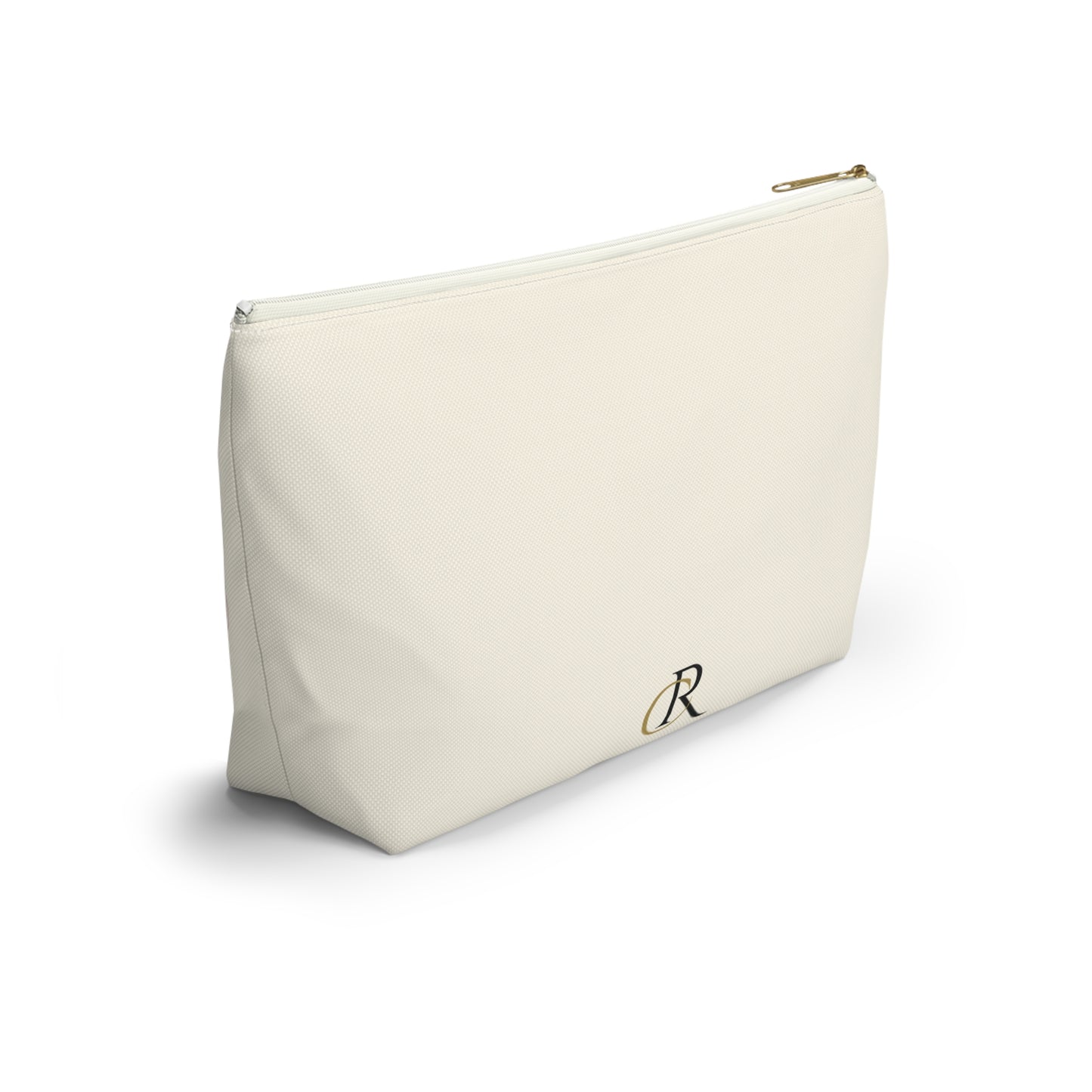 Just Makeup Cosmetics Pouch