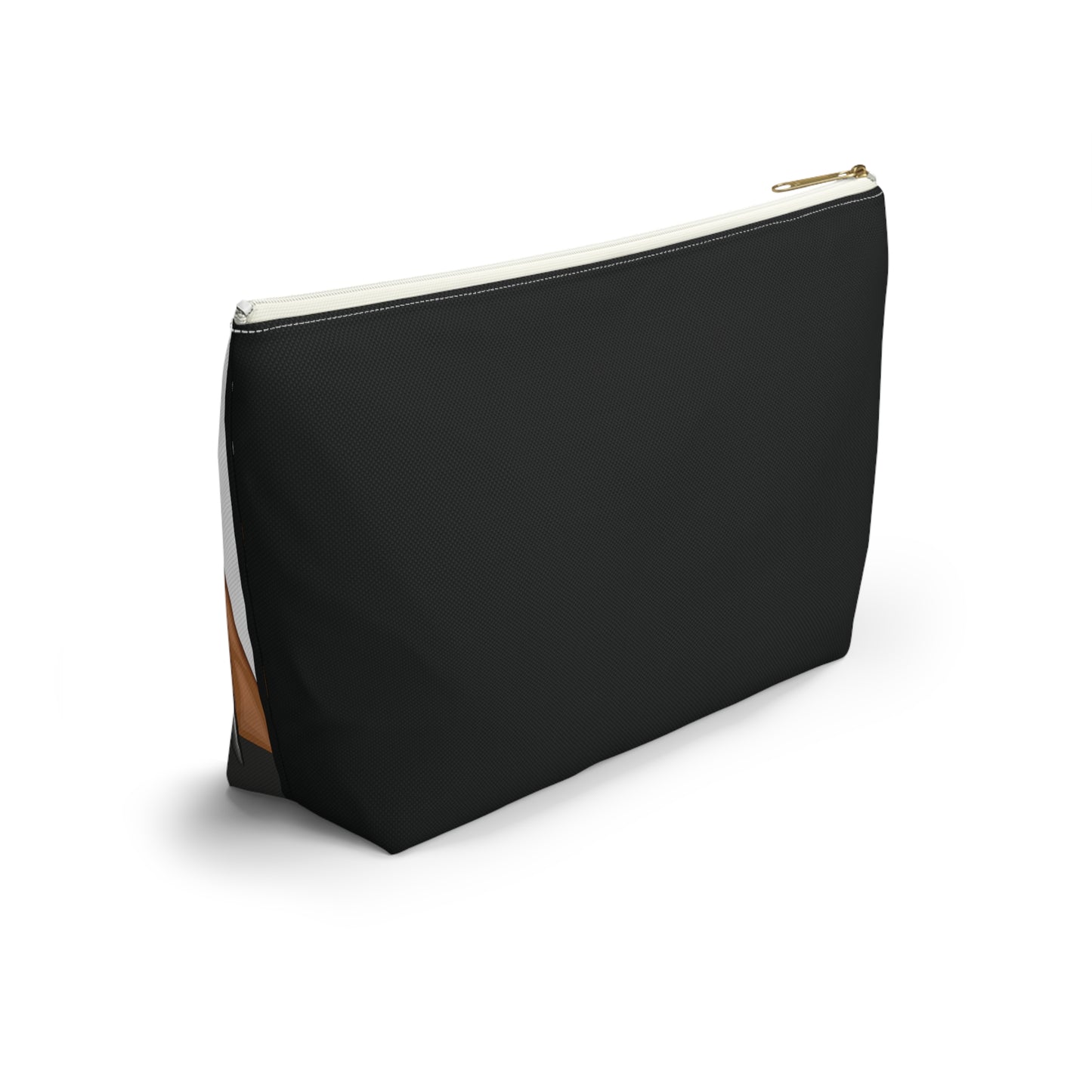 Nailed It Black Out Accessory Pouch