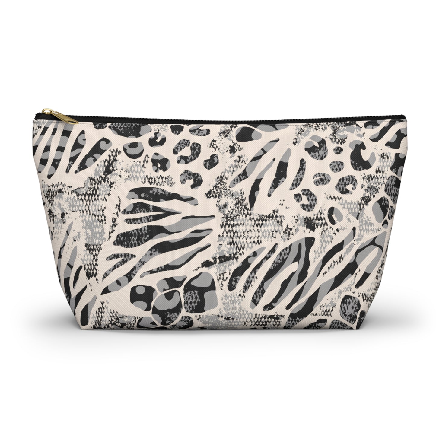 Lines & Spots - Accessory Pouch