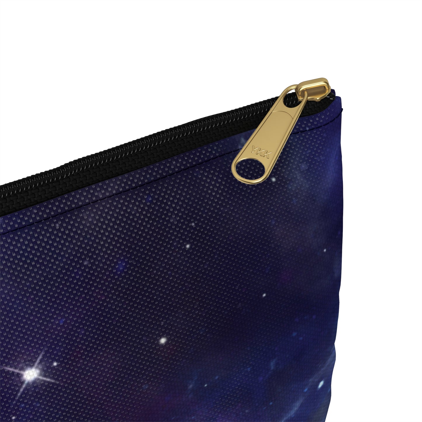 Galaxy Accessory Pouch