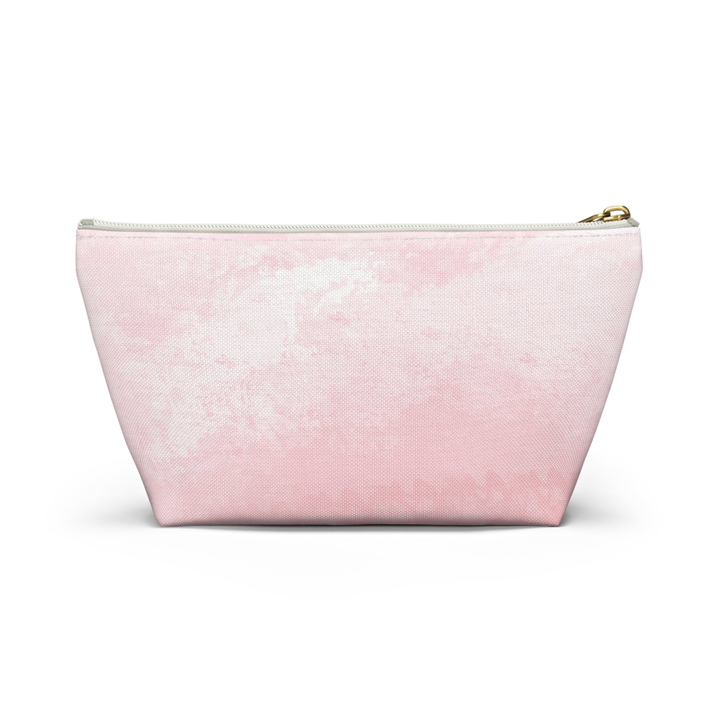 Blush Much - Accessory Pouch
