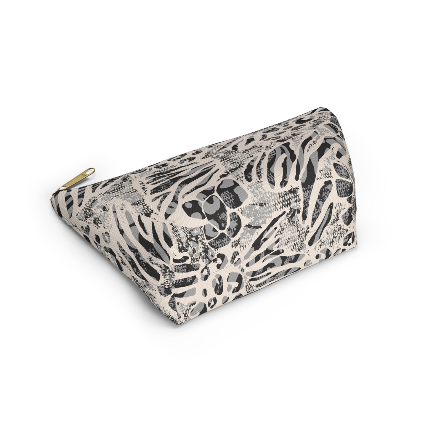 Lines & Spots - Accessory Pouch