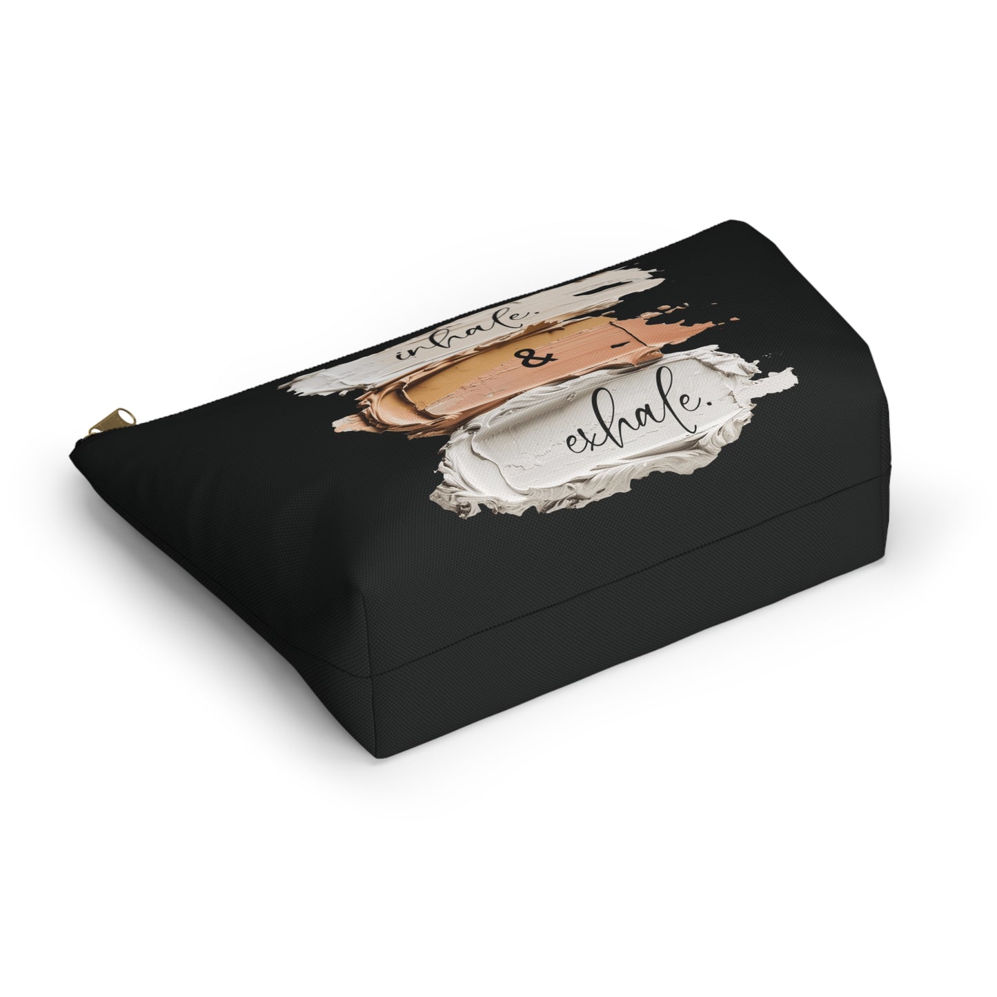 Breathe - Accessory Pouch