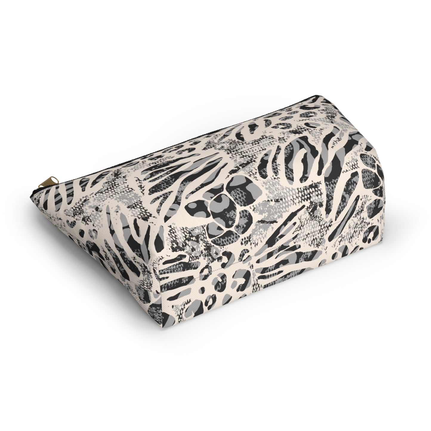 Lines & Spots - Accessory Pouch