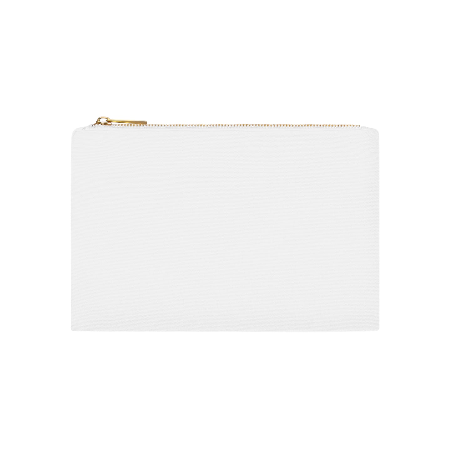 Just Kiss Me 2.0 Cosmetic Bag
