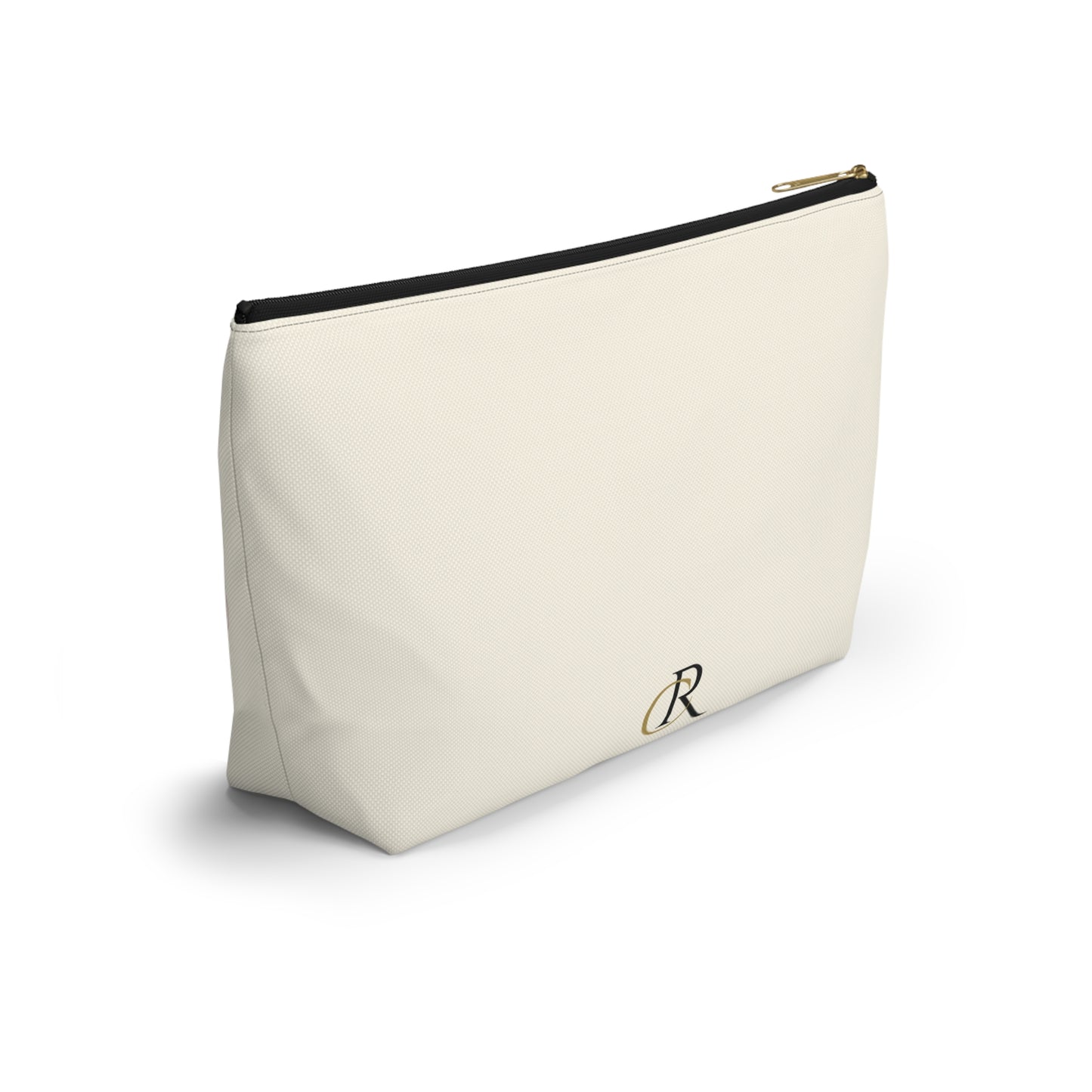 Just Makeup Cosmetics Pouch