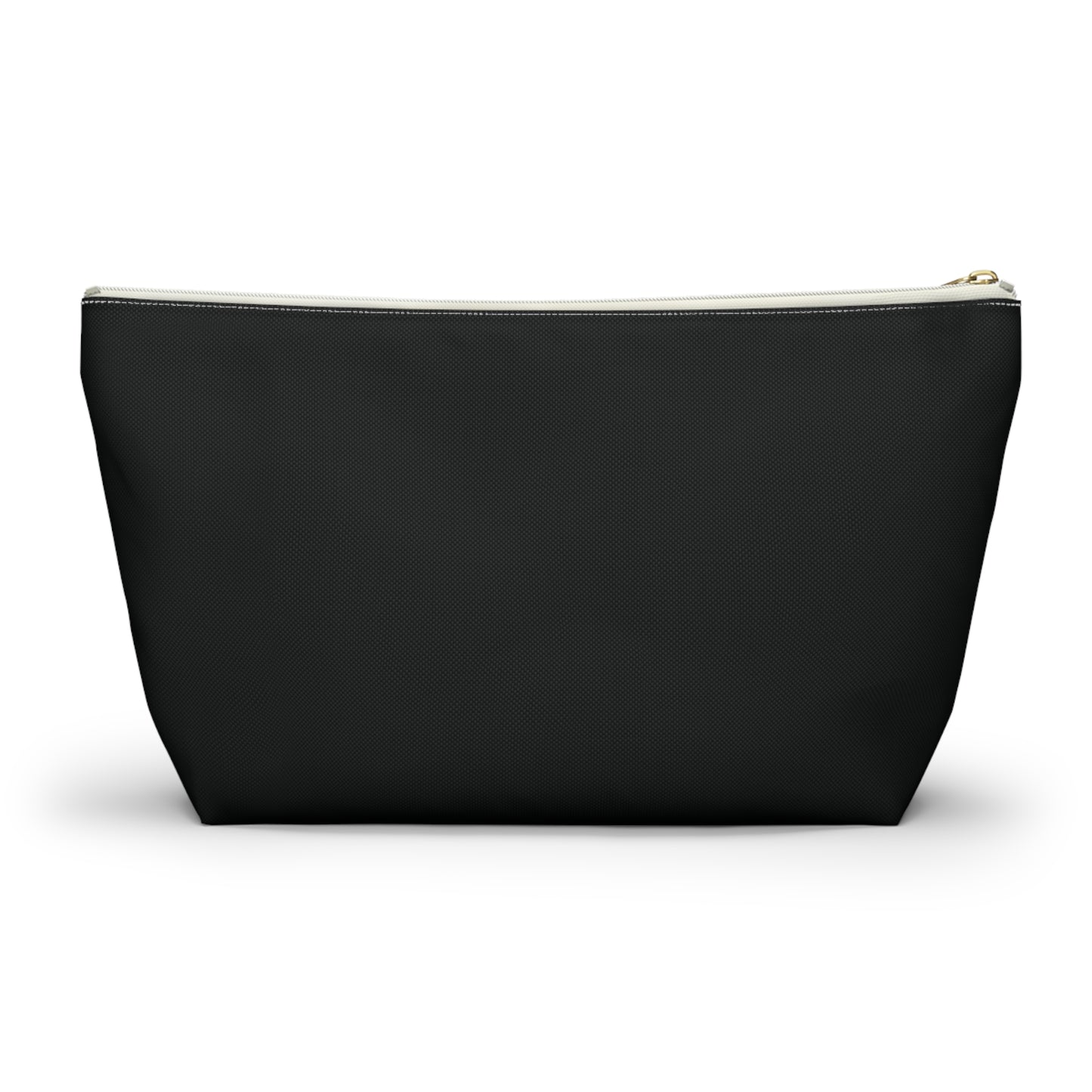 Nailed It Black Out Accessory Pouch