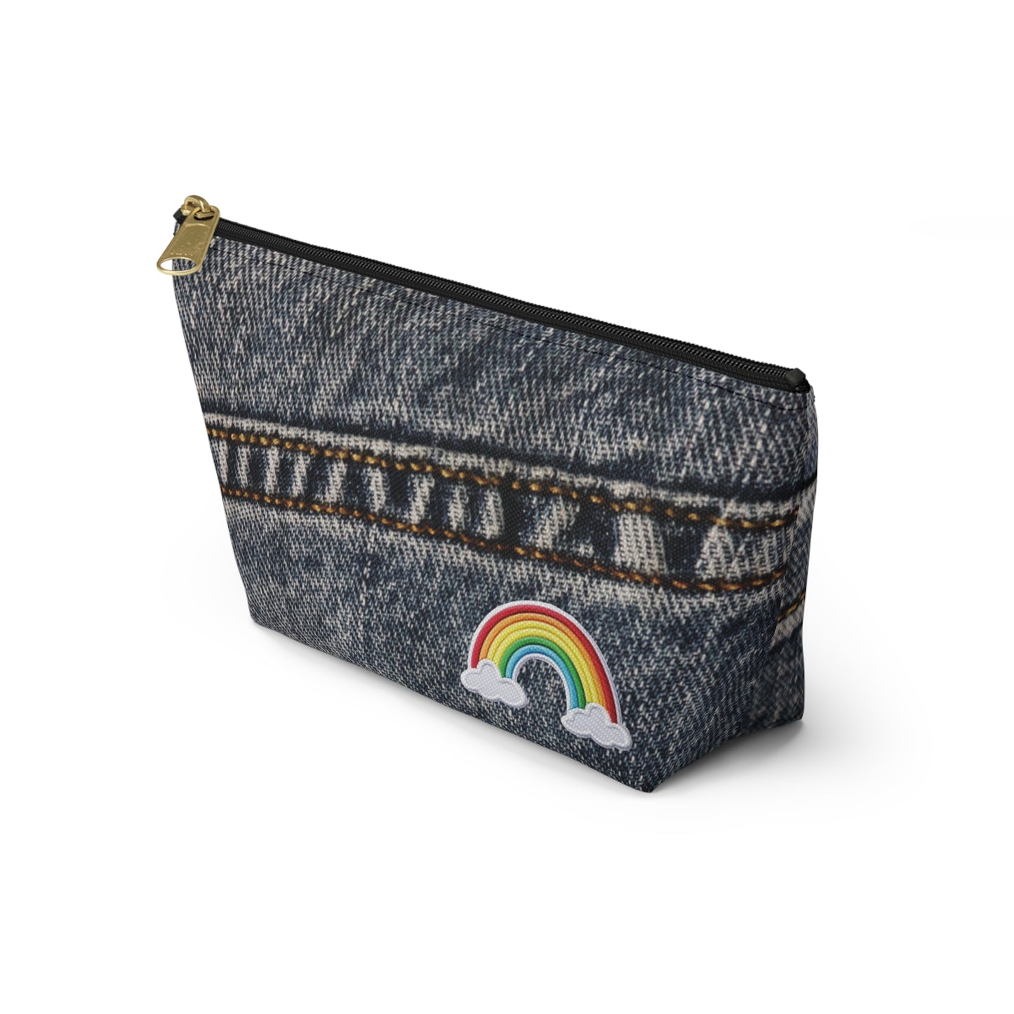 Patches Pouch