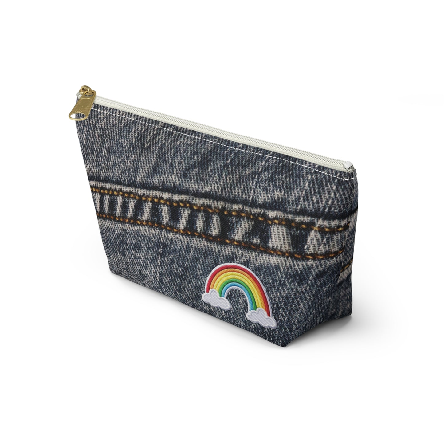 Patches Pouch