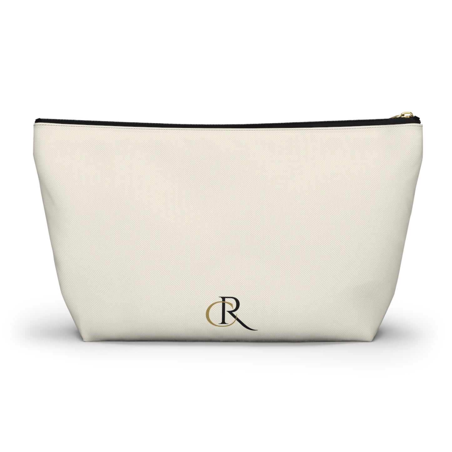 Just Makeup Cosmetics Pouch