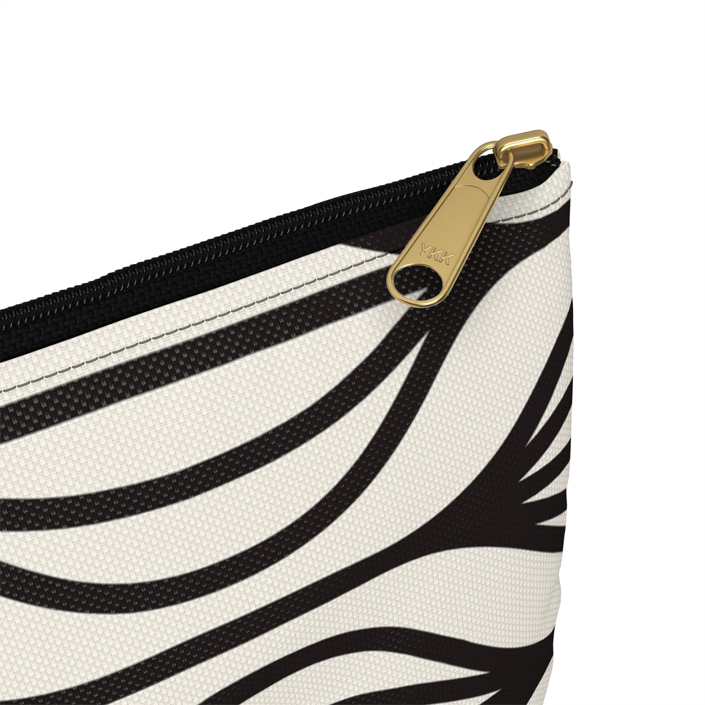 A Little Modern - Accessory Pouch