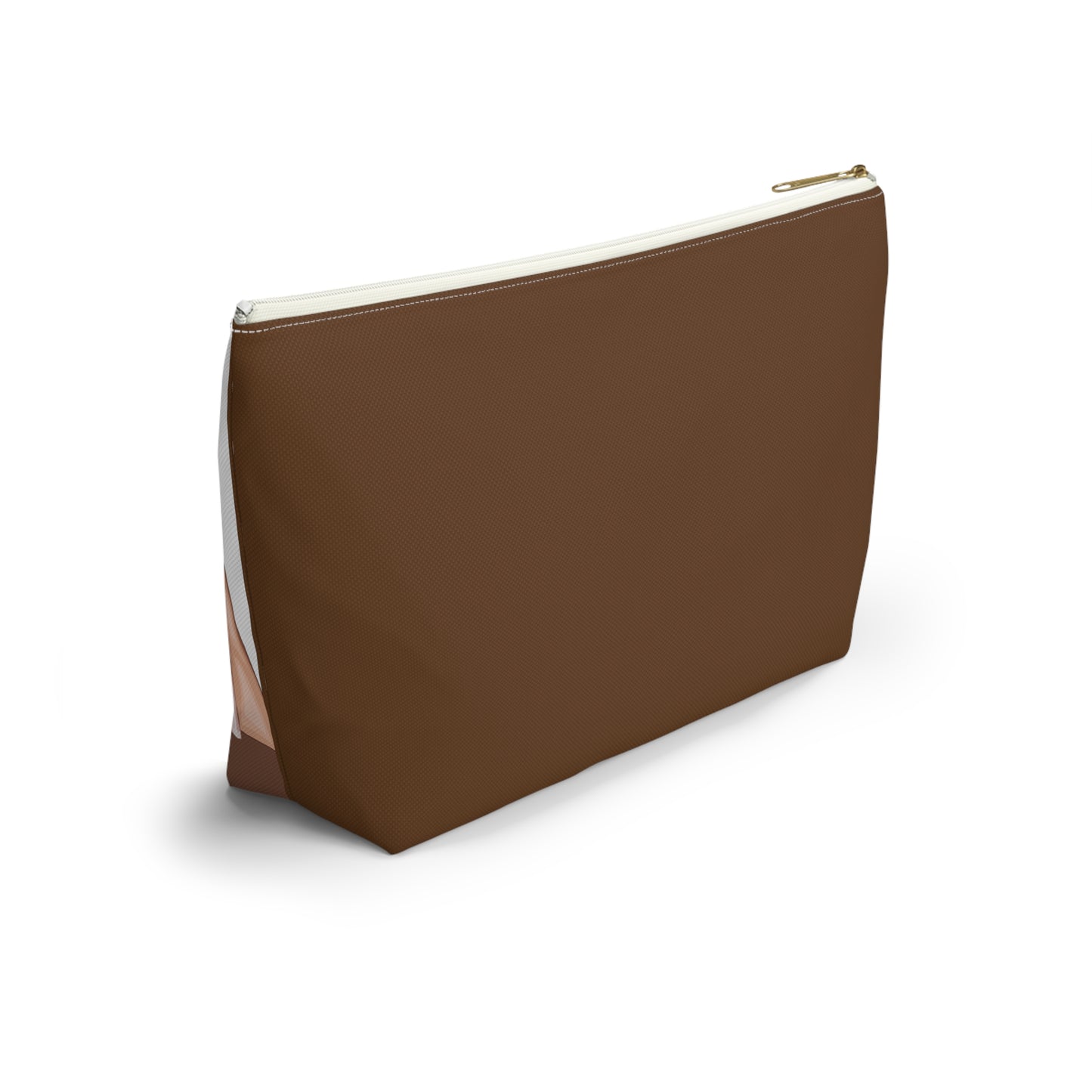 Nailed It Neutral Accessory Pouch