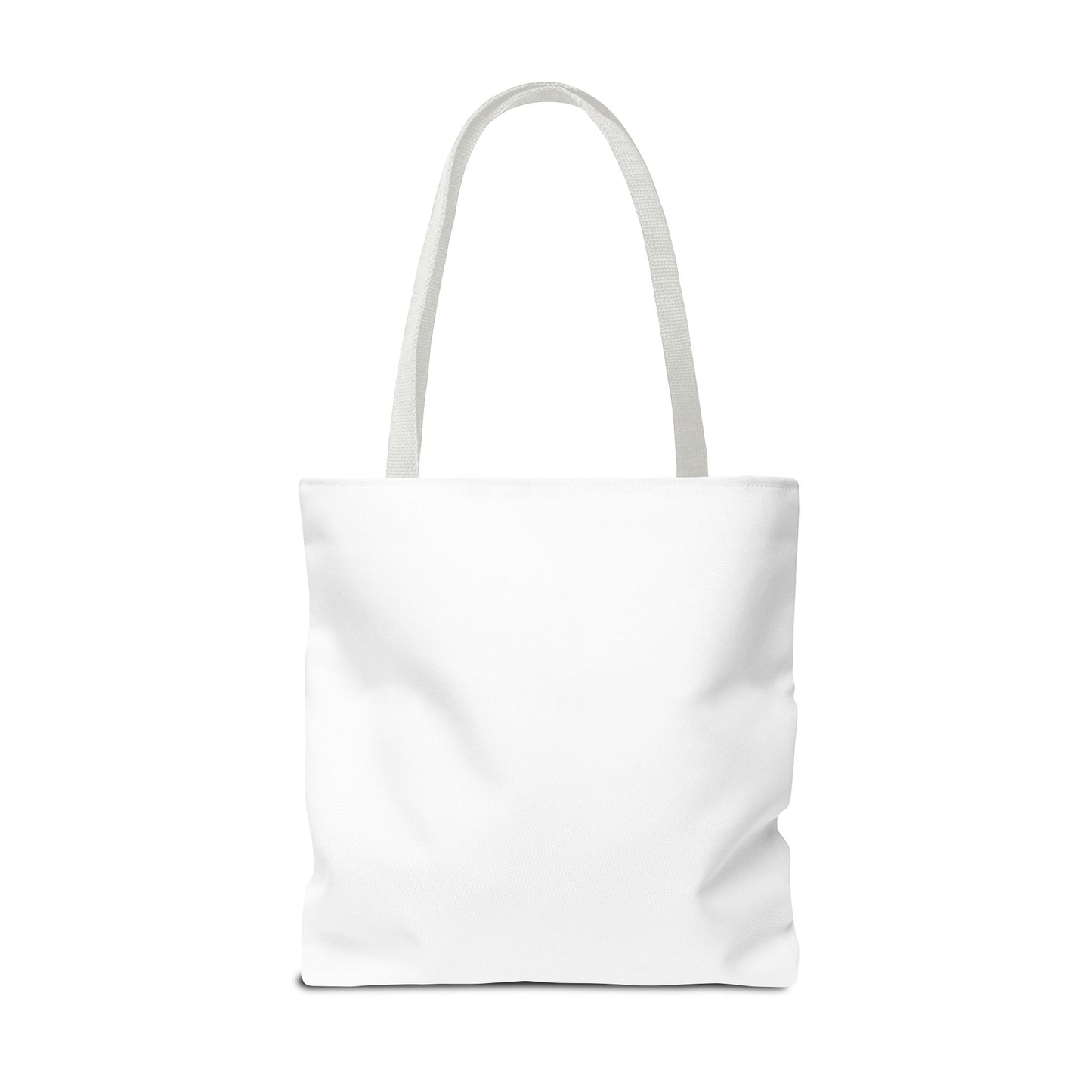Spooky Era Tote Bag